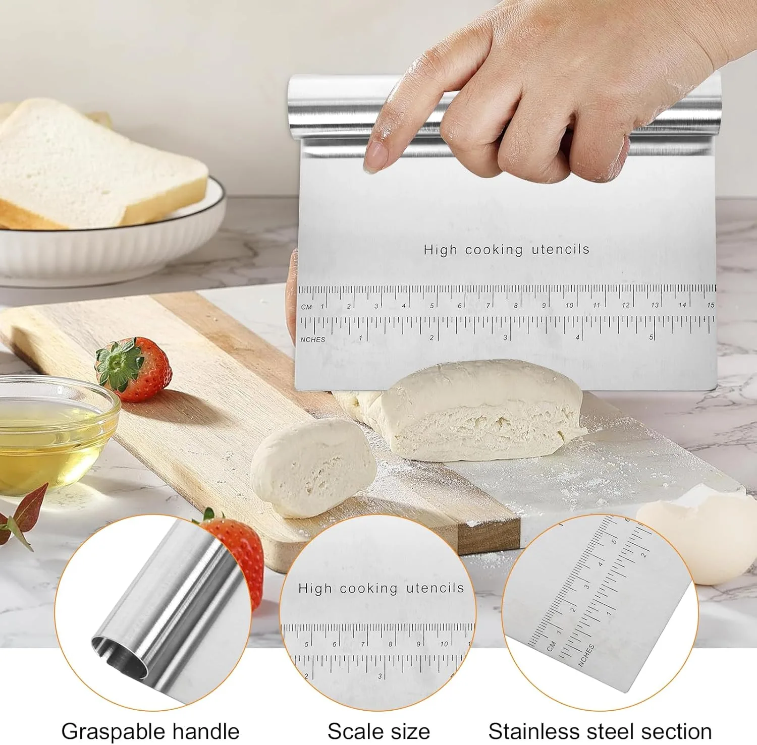 cEgF u LL AC SL jpg - EncuentraOfertas.com cEgF u LL AC SL jpg