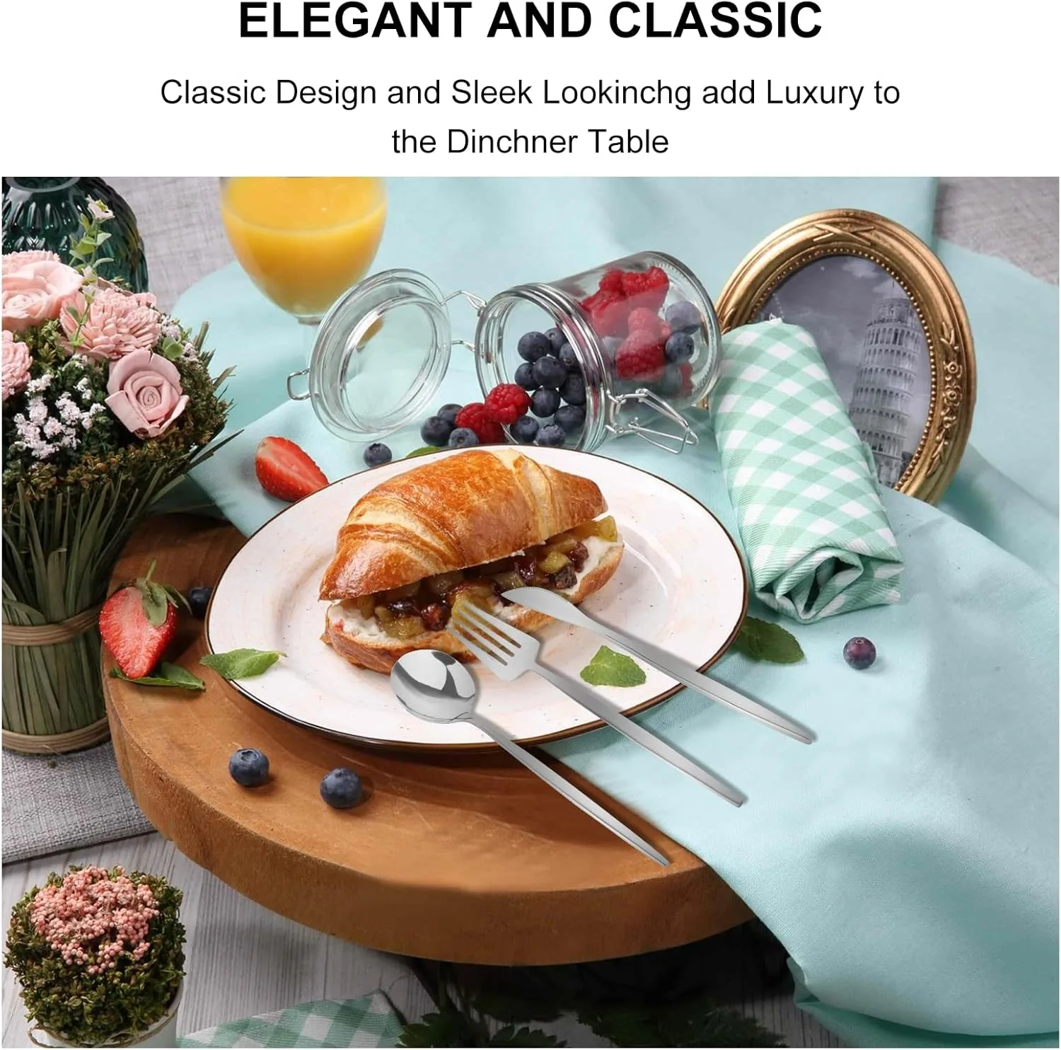 cEgIkazbL AC SL jpg - EncuentraOfertas.com cEgIkazbL AC SL jpg