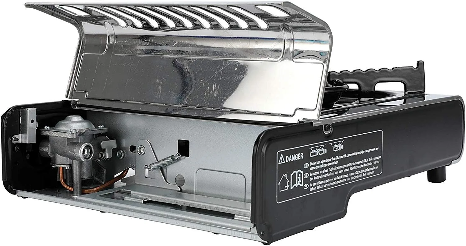 cGwEdqsL AC SL jpg - EncuentraOfertas.com cGwEdqsL AC SL jpg