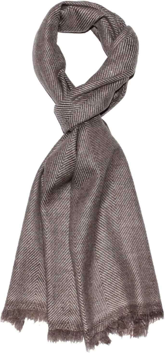 cKBqvecL AC SL jpg - EncuentraOfertas.com cKBqvecL AC SL jpg