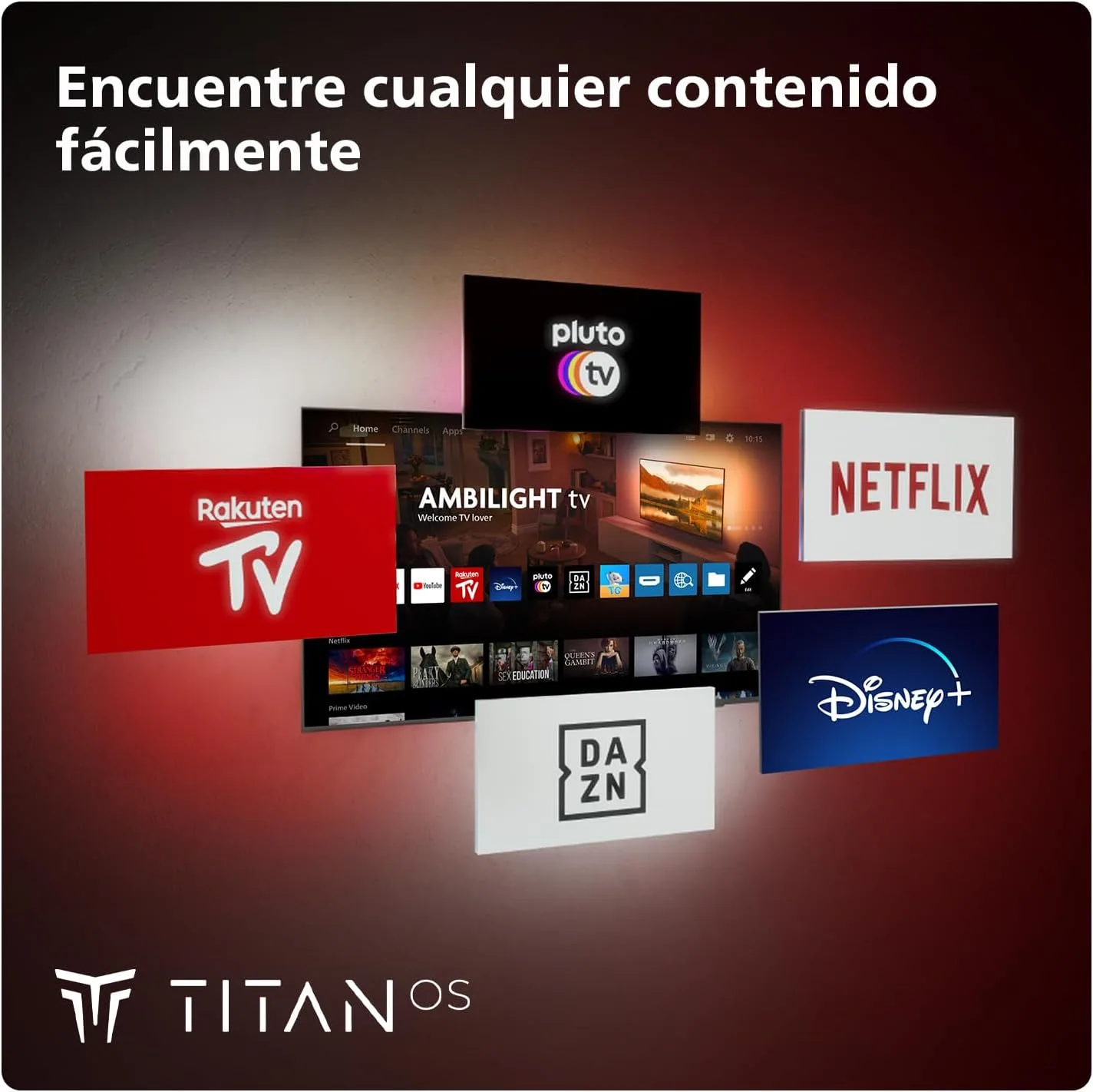 cLBJuAHL AC SL jpg - EncuentraOfertas.com cLBJuAHL AC SL jpg