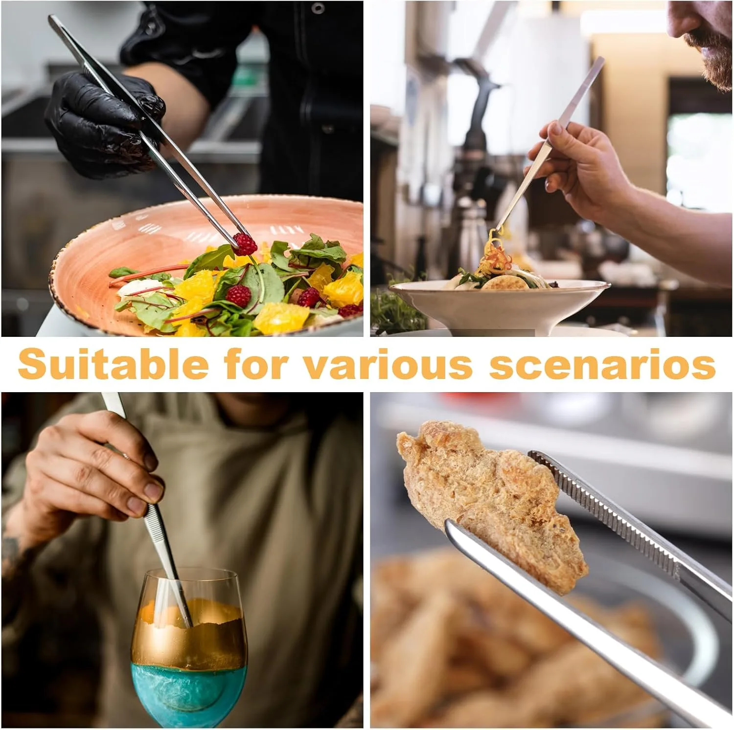 cMtSthxjL AC SL jpg - EncuentraOfertas.com cMtSthxjL AC SL jpg