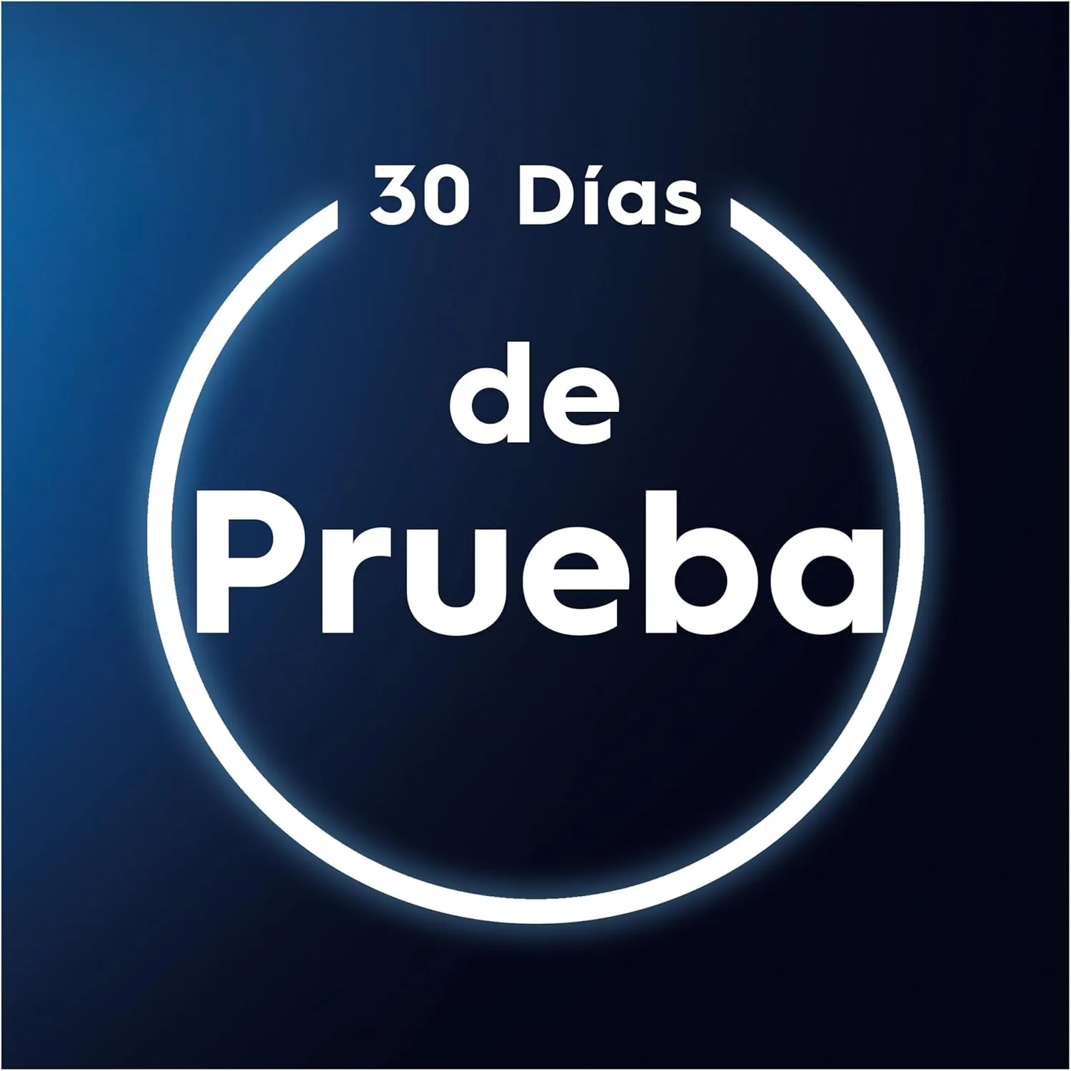 cQJrXoygL AC SL jpg - EncuentraOfertas.com cQJrXoygL AC SL jpg