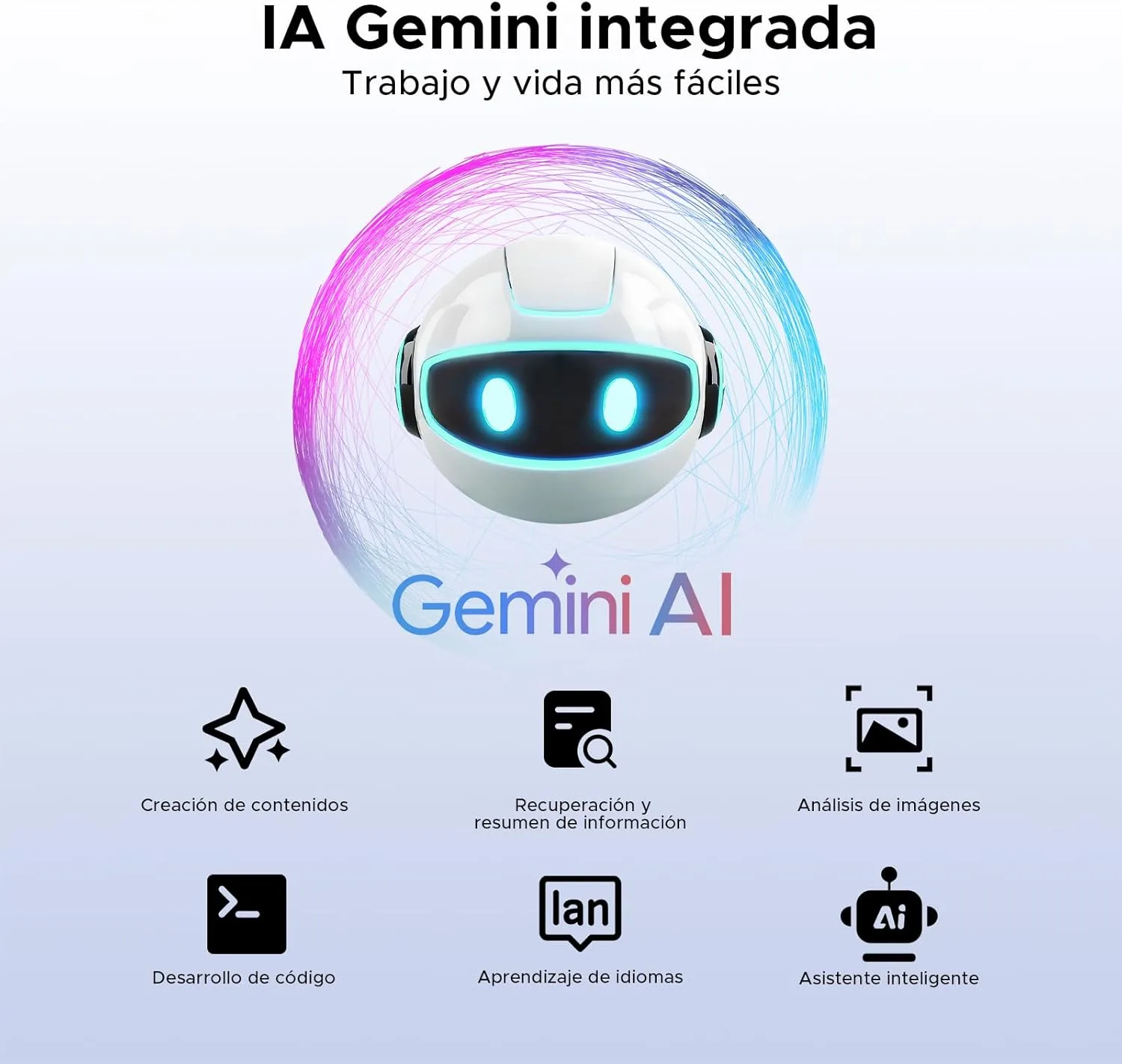 cXqVNL AC SL jpg - EncuentraOfertas.com cXqVNL AC SL jpg