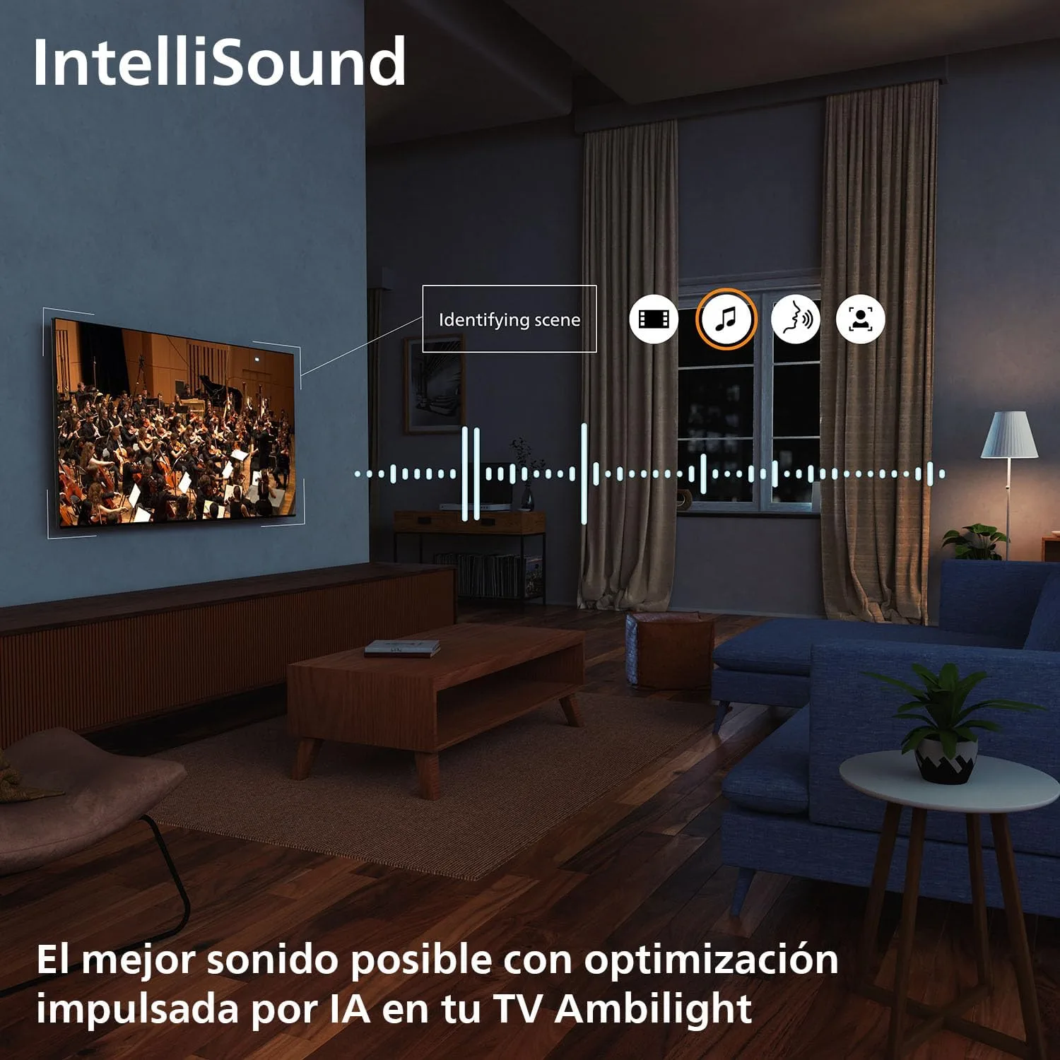 cYlzHL AC SL jpg - EncuentraOfertas.com cYlzHL AC SL jpg