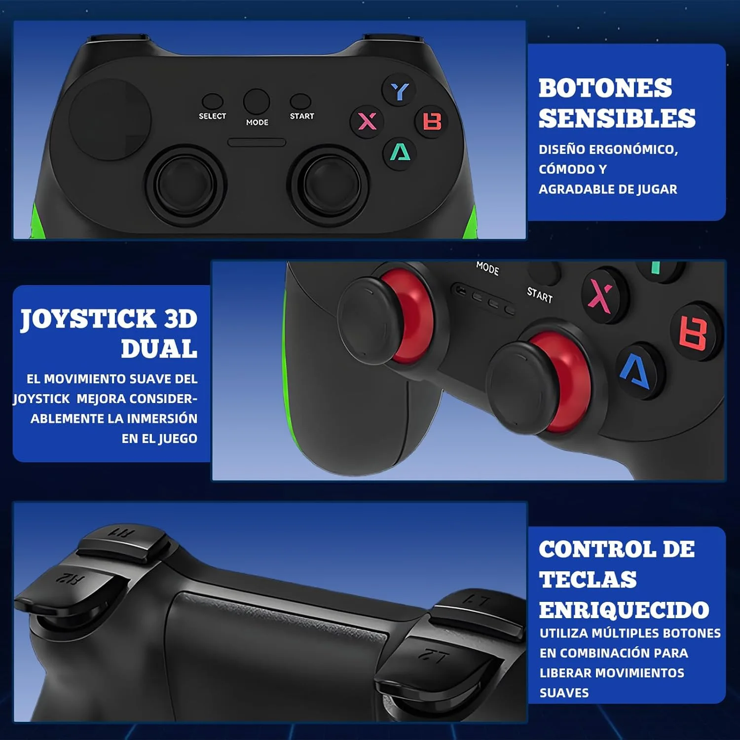 cYDotHRL AC SL jpg - EncuentraOfertas.com cYDotHRL AC SL jpg