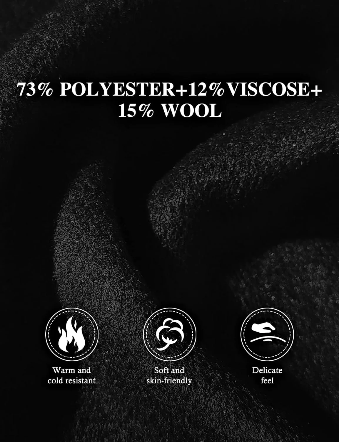 cceDJIL AC SL jpg - EncuentraOfertas.com cceDJIL AC SL jpg