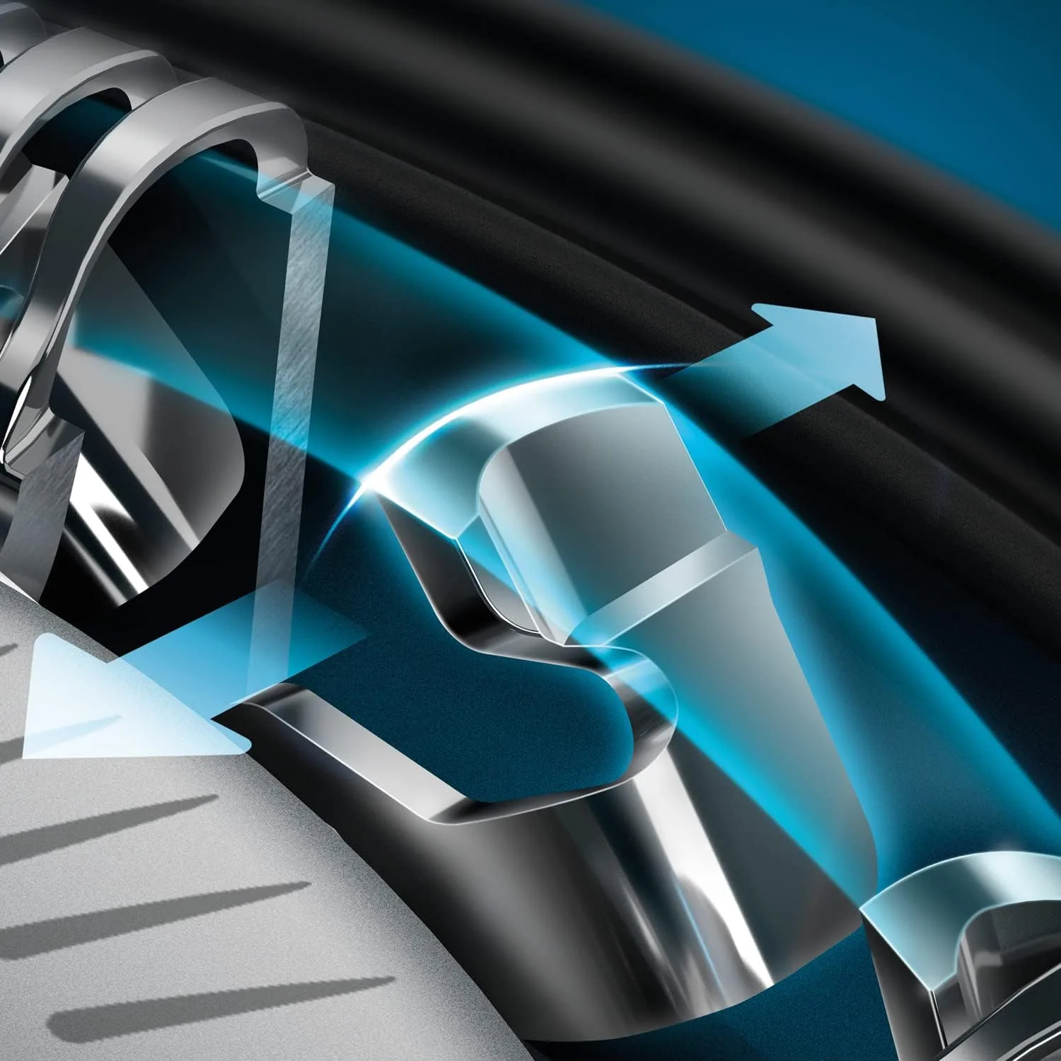 ceqWGHzmL AC SL jpg - EncuentraOfertas.com ceqWGHzmL AC SL jpg