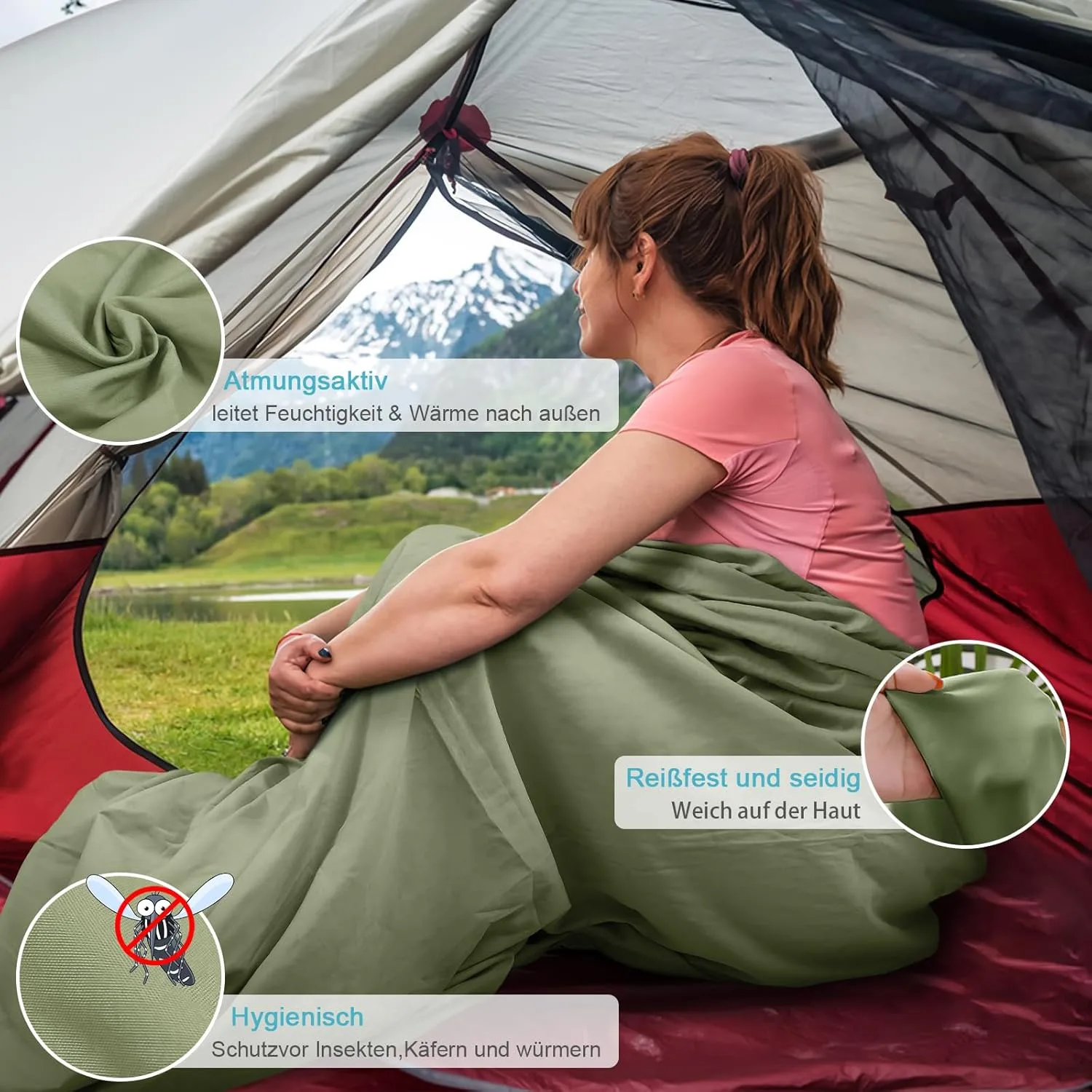 cgSVYNQL AC SL jpg - EncuentraOfertas.com cgSVYNQL AC SL jpg