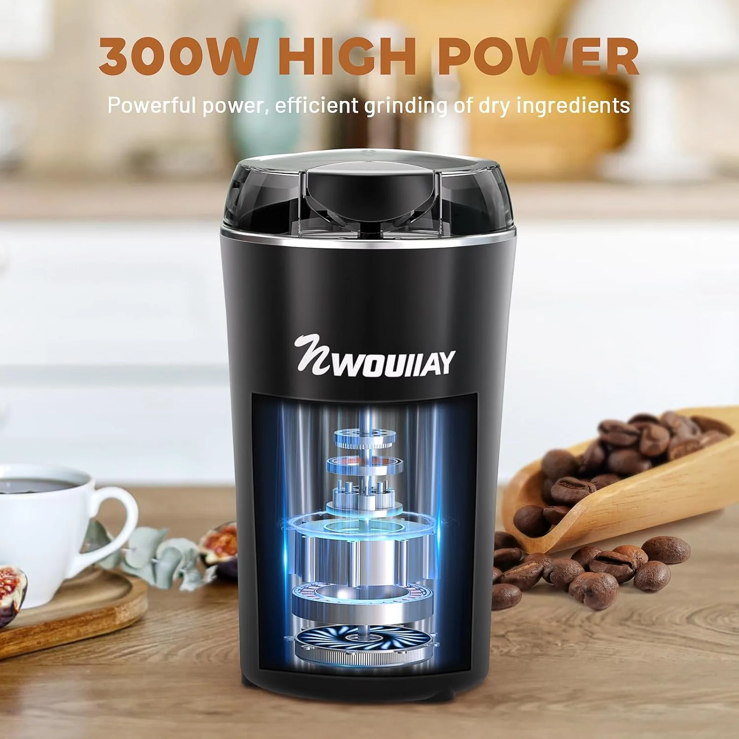 cpQasxFL AC SL jpg - EncuentraOfertas.com cpQasxFL AC SL jpg