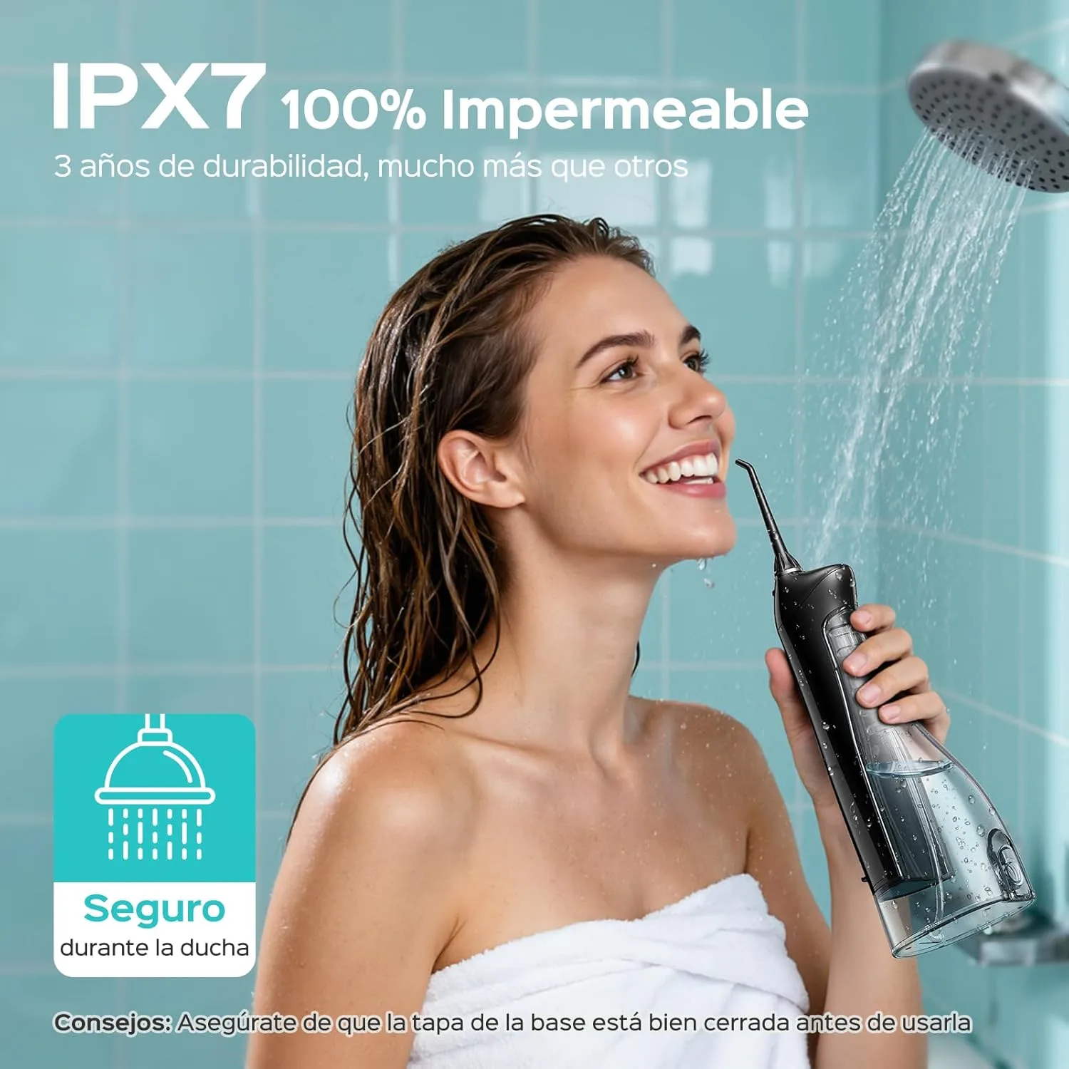 csZsDpHL AC SL jpg - EncuentraOfertas.com csZsDpHL AC SL jpg