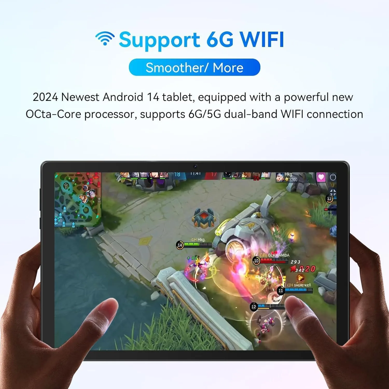 cuNDIRiL AC SL jpg - EncuentraOfertas.com cuNDIRiL AC SL jpg