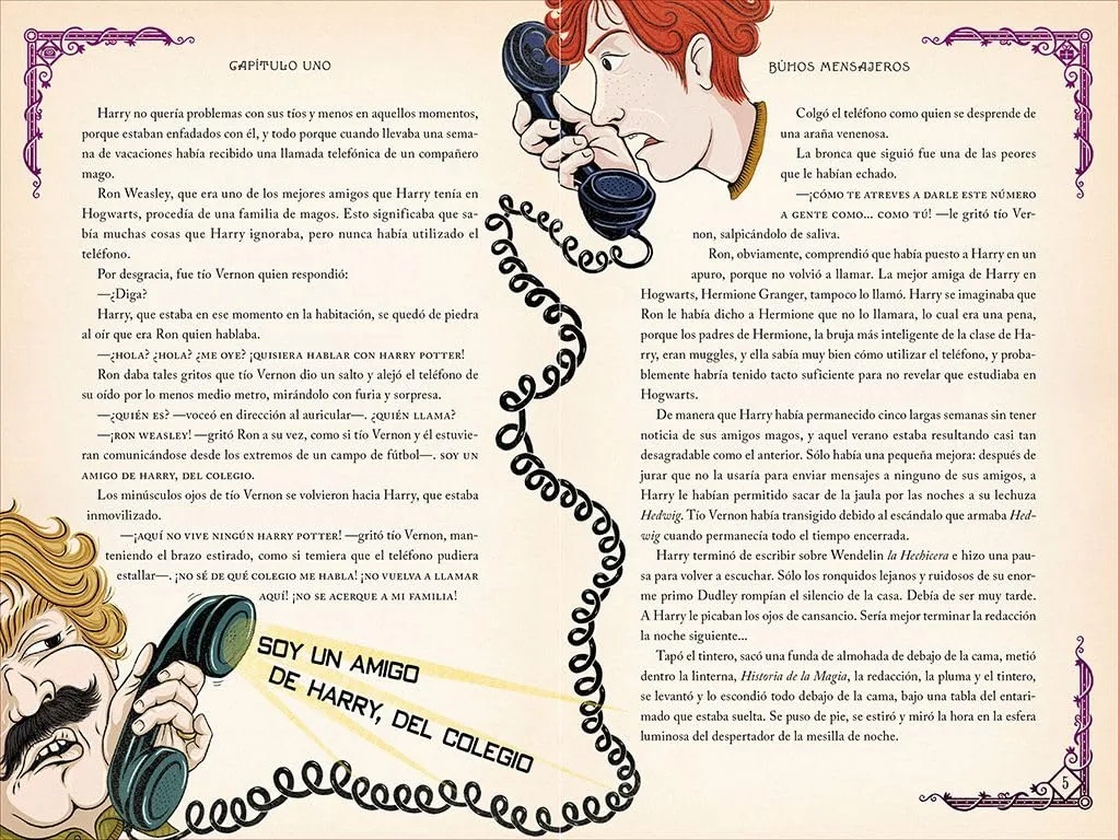 cuhcnrQL SL jpg - EncuentraOfertas.com cuhcnrQL SL jpg