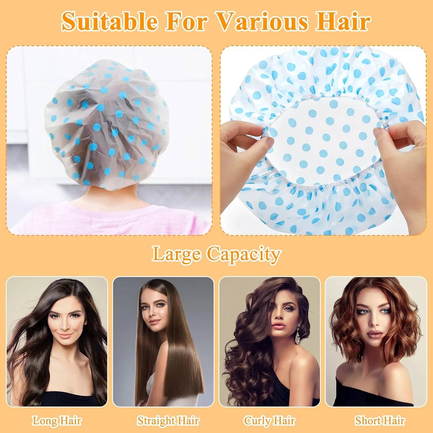 cwcjTaVL AC SL jpg - EncuentraOfertas.com cwcjTaVL AC SL jpg