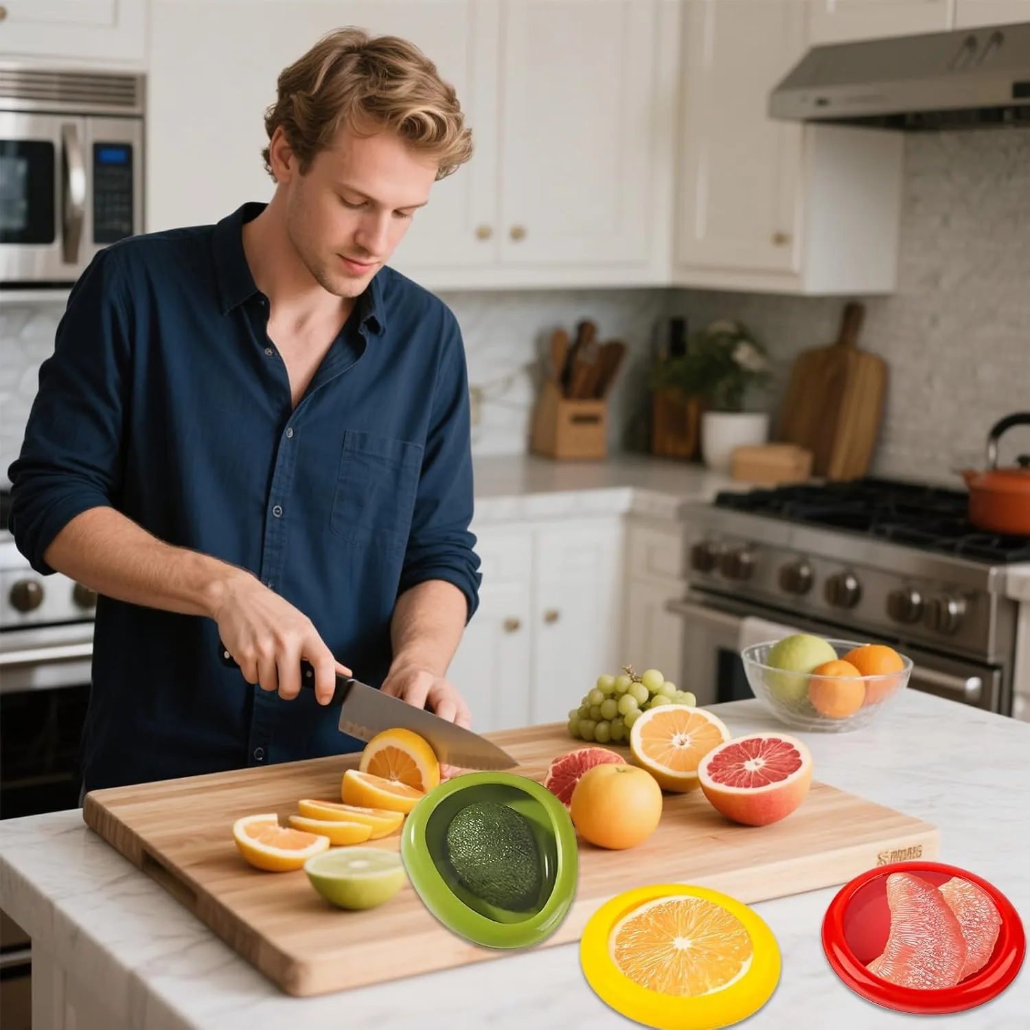 cwMV pL AC SL jpg - EncuentraOfertas.com cwMV pL AC SL jpg