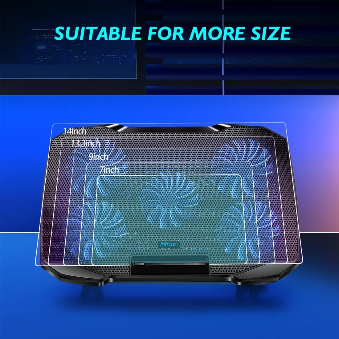 d QeI hL AC SL jpg - EncuentraOfertas.com d QeI hL AC SL jpg