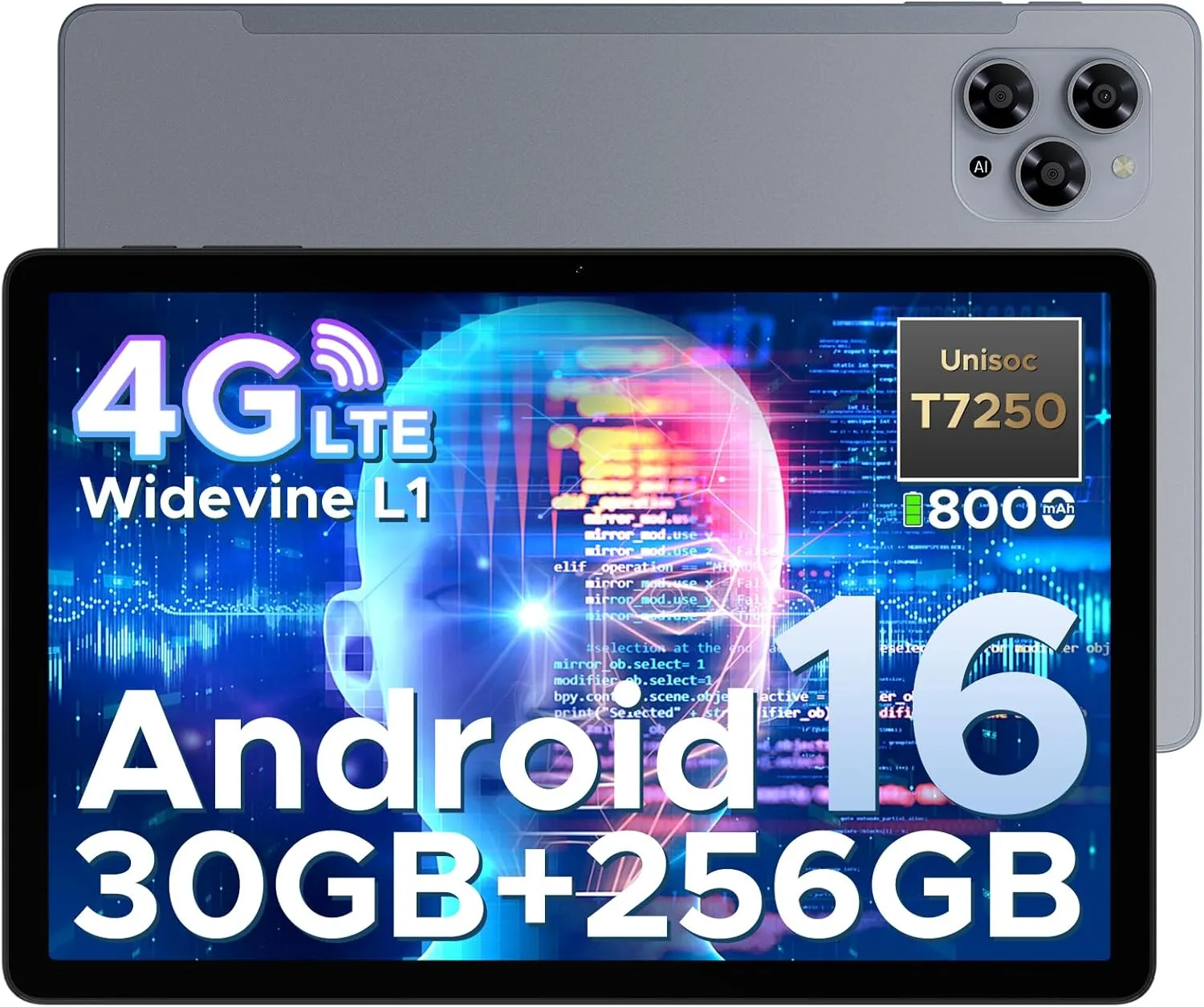 daXFZfKL AC SL jpg - EncuentraOfertas.com daXFZfKL AC SL jpg