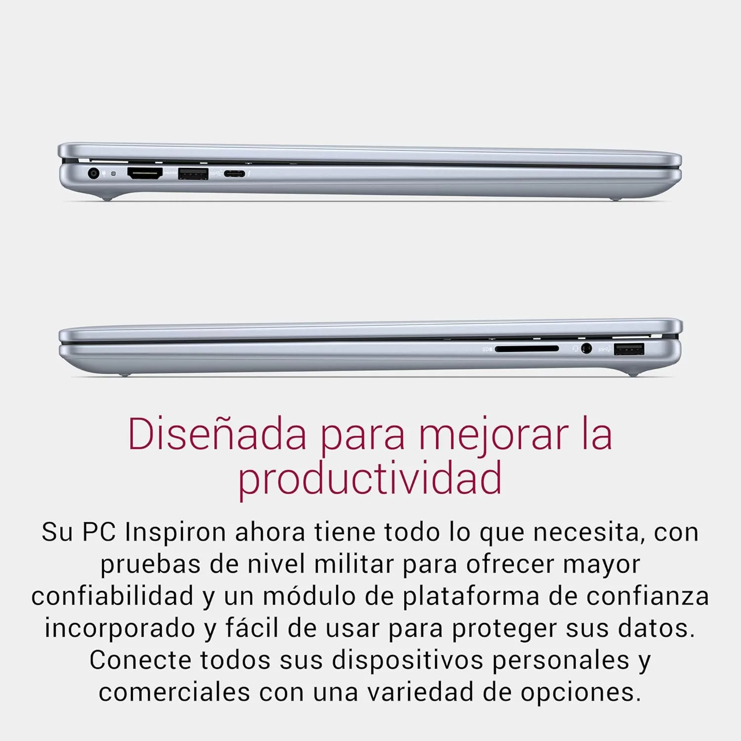 dpFHwzL AC SL jpg - EncuentraOfertas.com dpFHwzL AC SL jpg