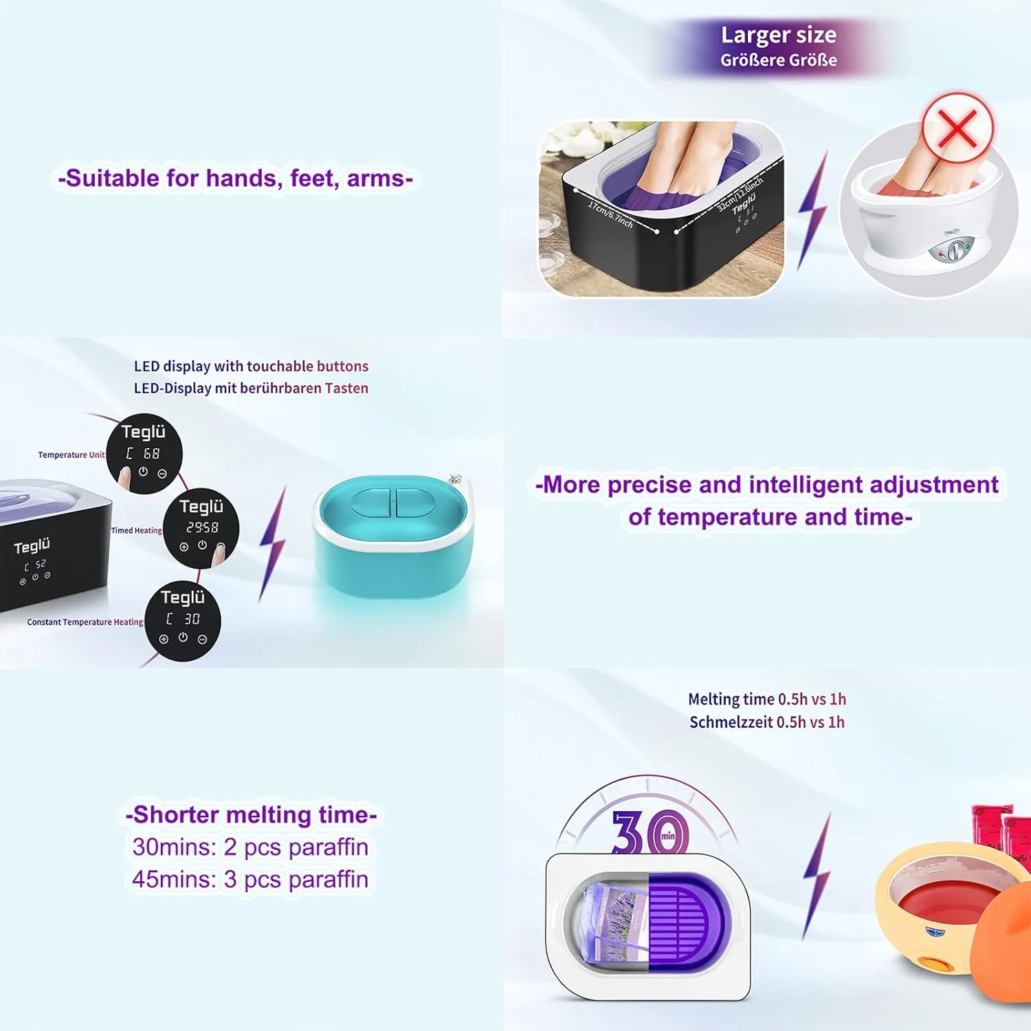 dKBjJL AC SL jpg - EncuentraOfertas.com dKBjJL AC SL jpg