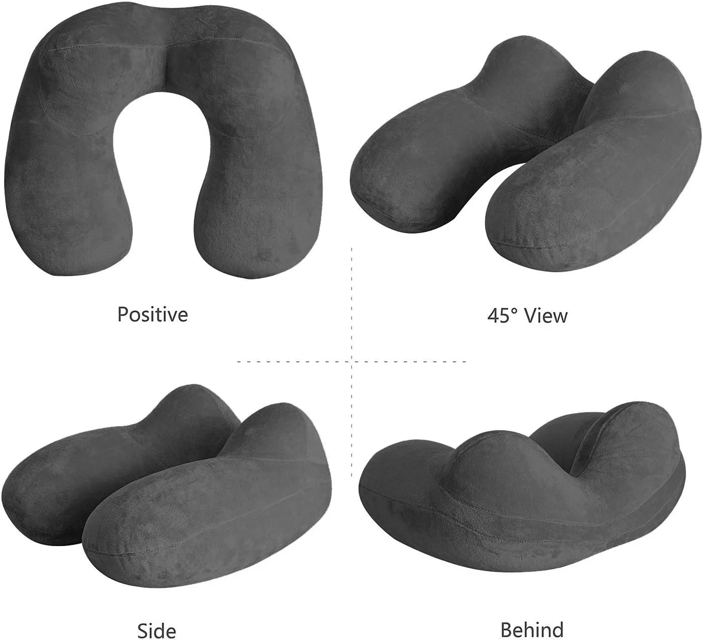 dIp kRsYL AC SL jpg - EncuentraOfertas.com dIp kRsYL AC SL jpg