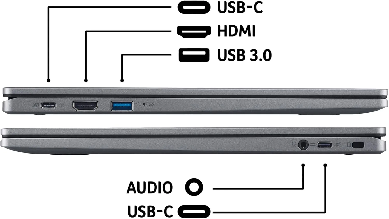 dJAVyjBL AC SL jpg - EncuentraOfertas.com dJAVyjBL AC SL jpg