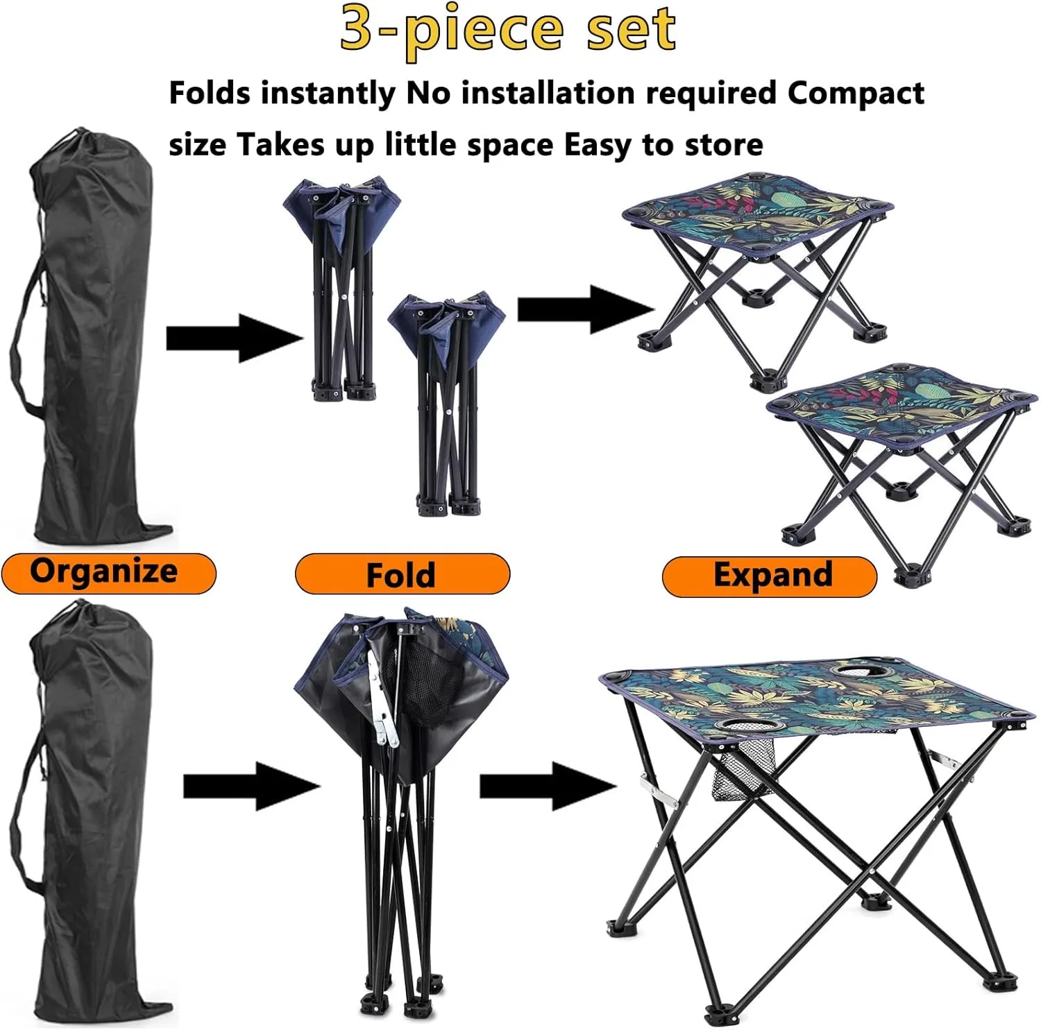 dLVuqL AC SL jpg - EncuentraOfertas.com dLVuqL AC SL jpg