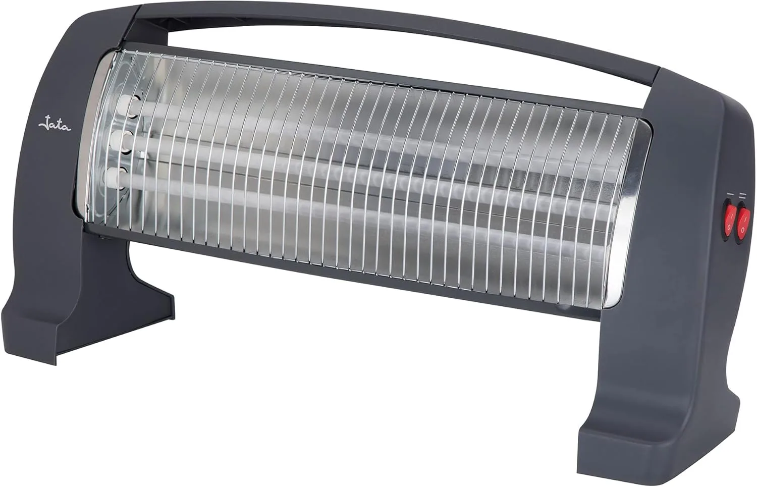 dMEhfsML AC SL jpg - EncuentraOfertas.com dMEhfsML AC SL jpg