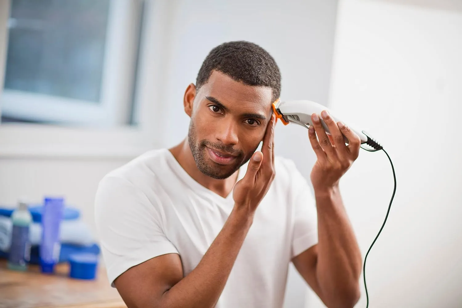 dPVTJoL AC SL jpg - EncuentraOfertas.com dPVTJoL AC SL jpg