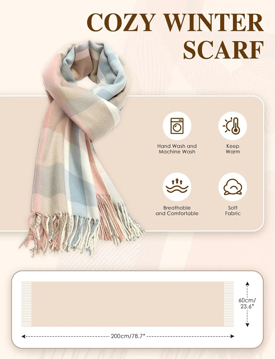 dRAjzjzcL AC SL jpg - EncuentraOfertas.com dRAjzjzcL AC SL jpg