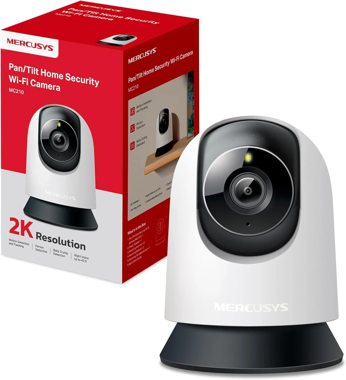 dUNlHogL AC SL jpg - EncuentraOfertas.com dUNlHogL AC SL jpg