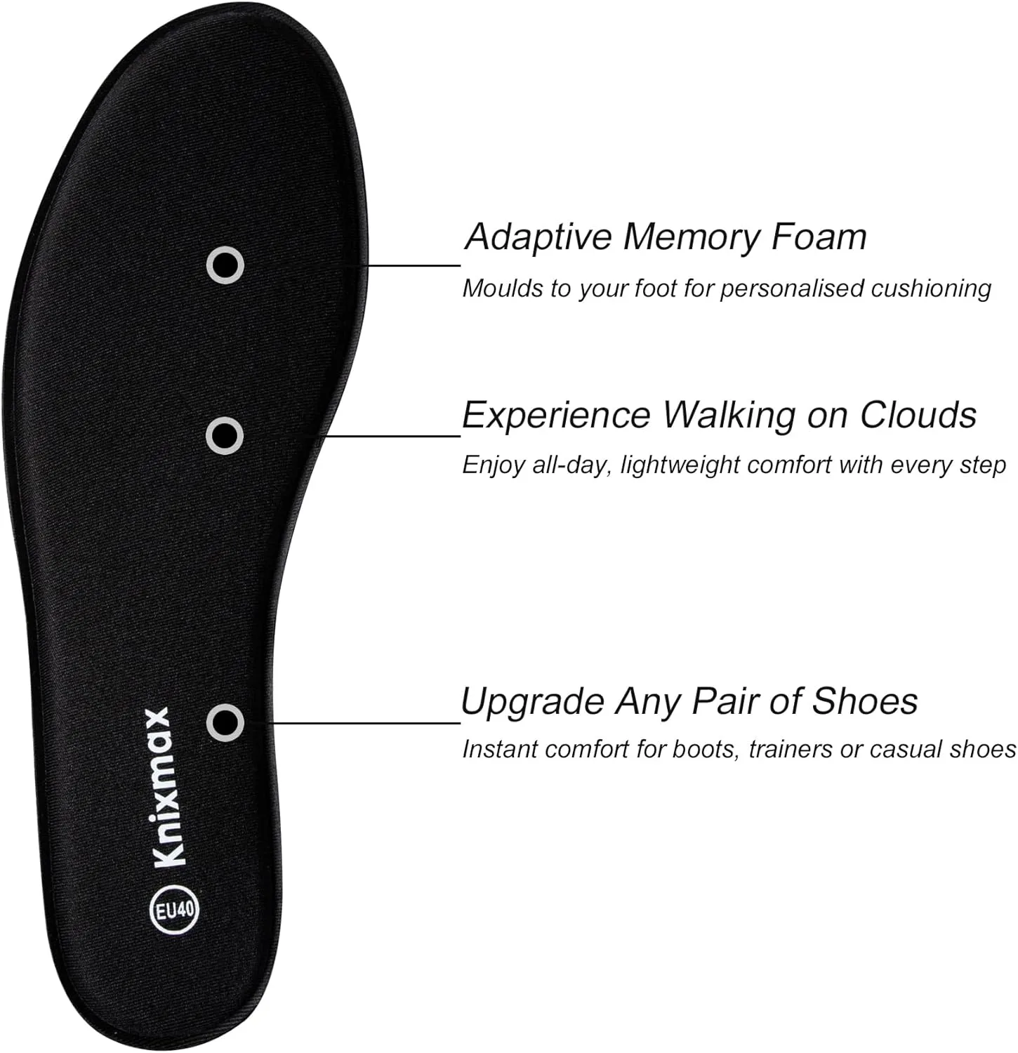 dUxArgL AC SL jpg - EncuentraOfertas.com dUxArgL AC SL jpg
