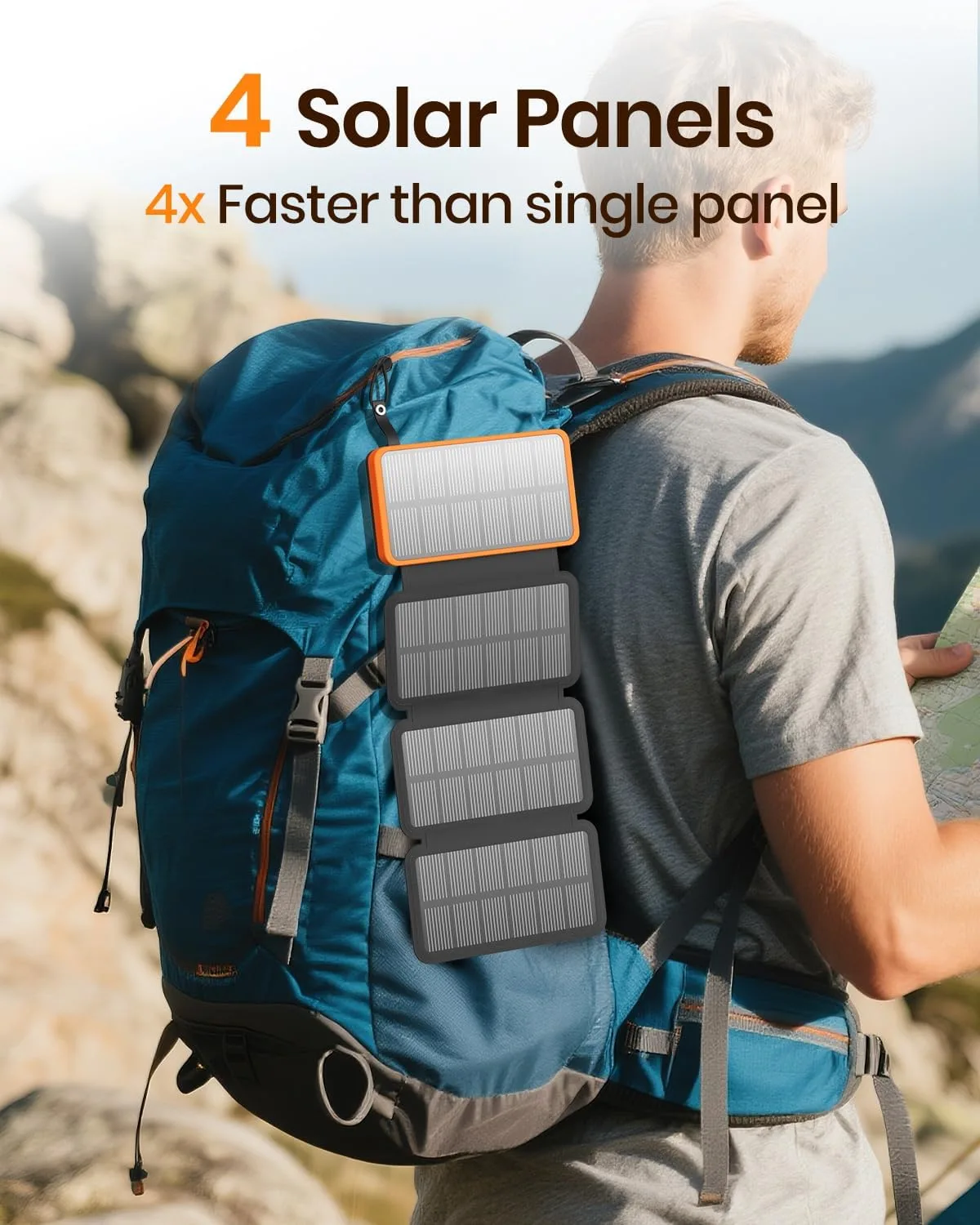 dVLTMBmL AC SL jpg - EncuentraOfertas.com dVLTMBmL AC SL jpg