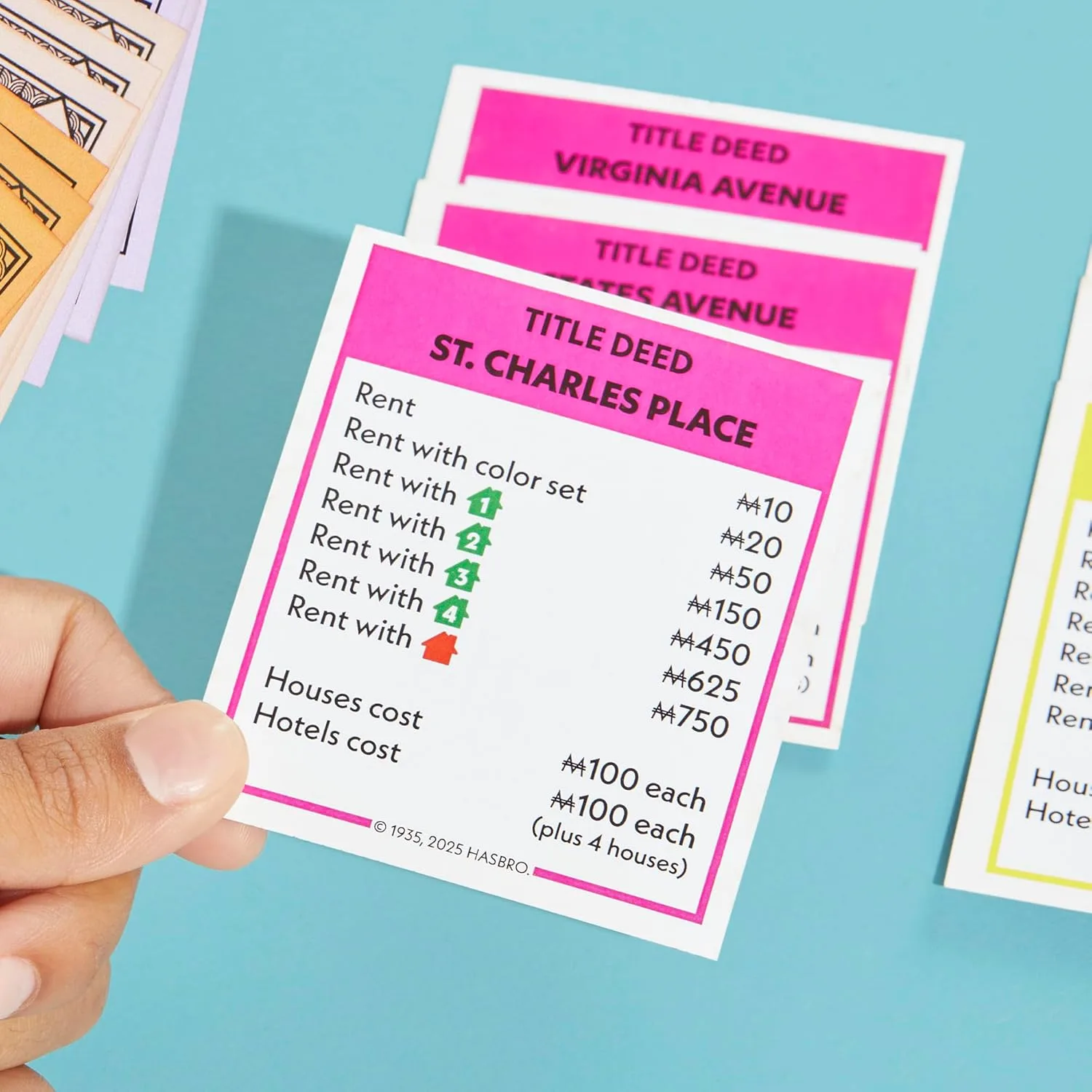 dXBveoL AC SL jpg - EncuentraOfertas.com dXBveoL AC SL jpg