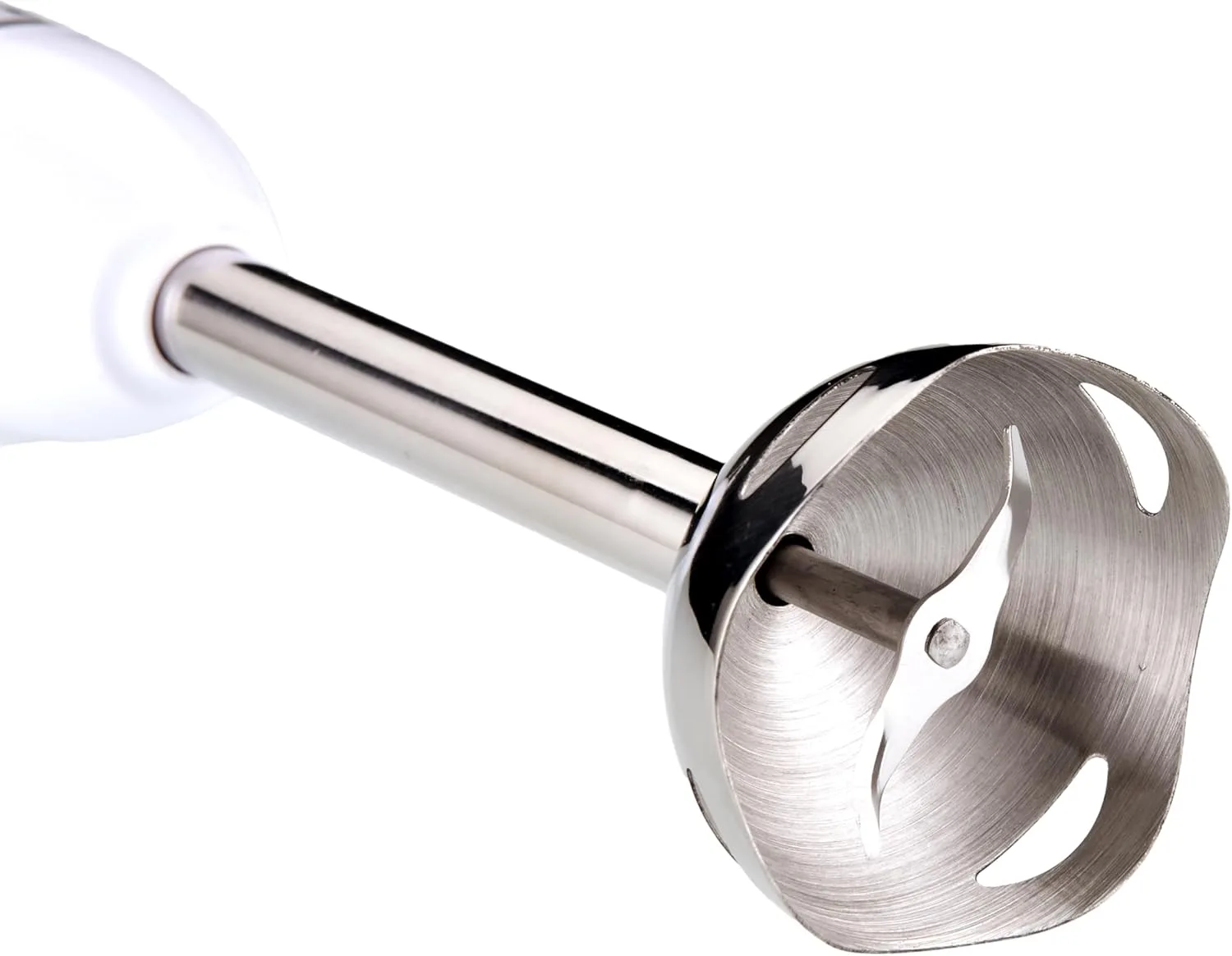 dZSddoL AC SL jpg - EncuentraOfertas.com dZSddoL AC SL jpg