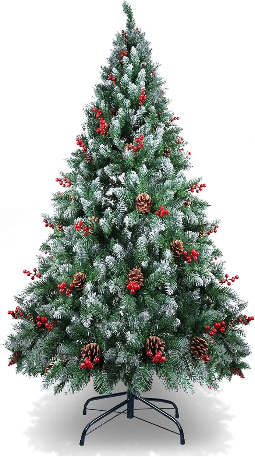 dZuLhTqL AC SL jpg - EncuentraOfertas.com dZuLhTqL AC SL jpg