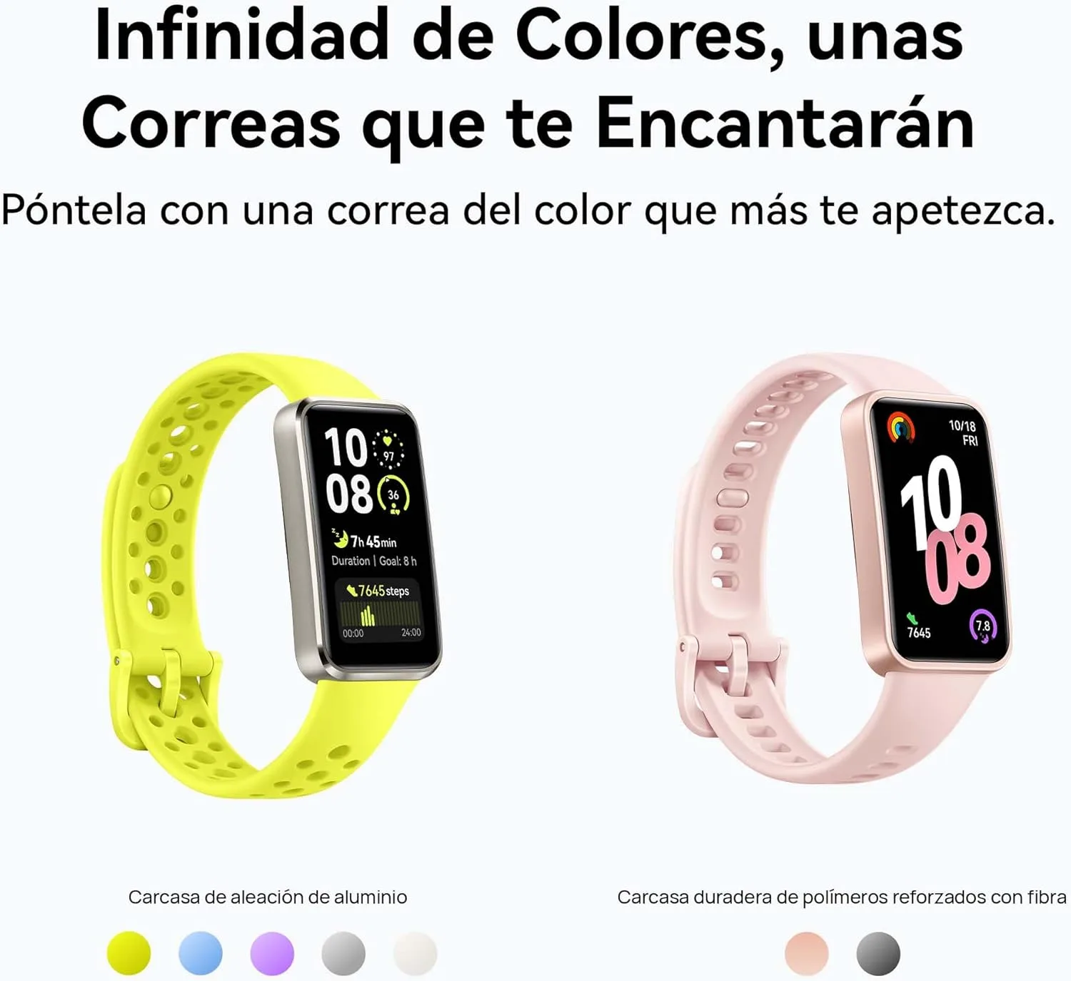 dcZaIkkiL AC SL jpg - EncuentraOfertas.com dcZaIkkiL AC SL jpg