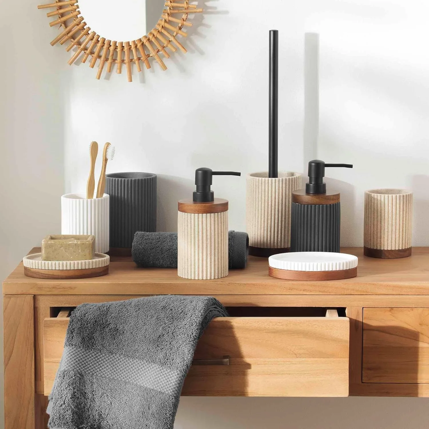 diPwZ nYL AC SL jpg - EncuentraOfertas.com diPwZ nYL AC SL jpg