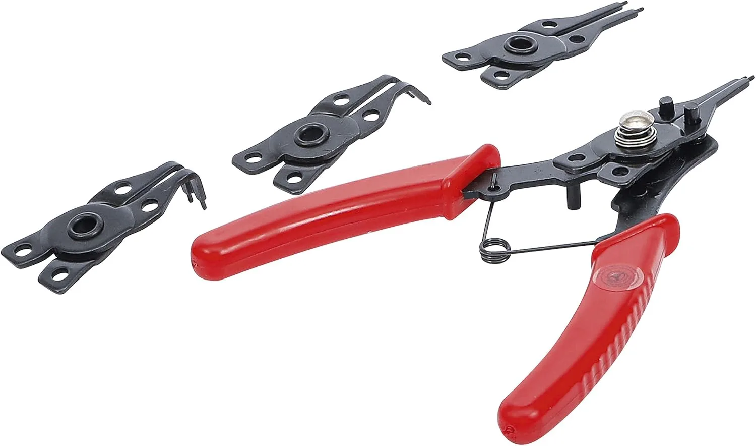 djTKSDJL AC SL jpg - EncuentraOfertas.com djTKSDJL AC SL jpg