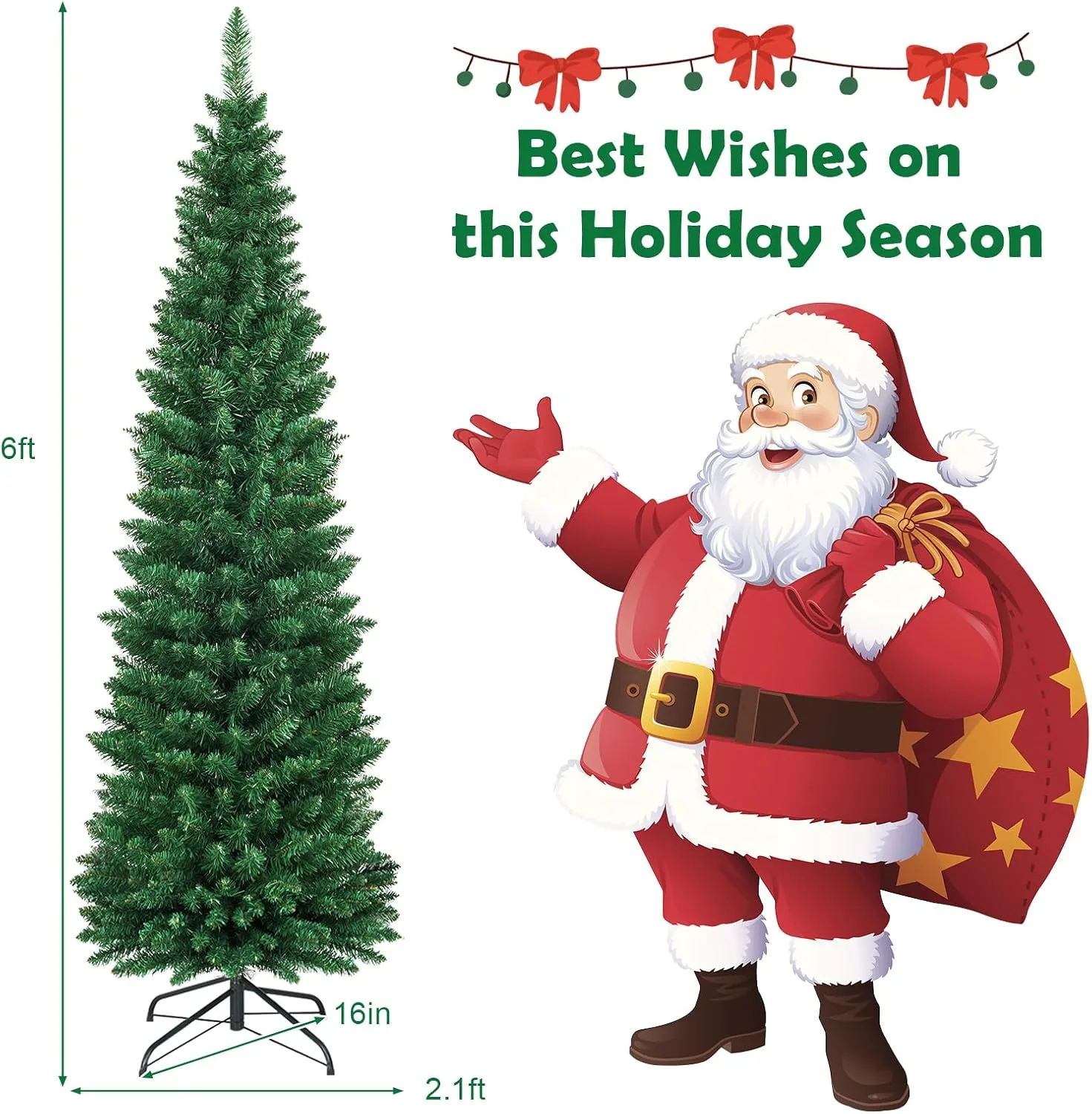 drSoZiJL AC SL jpg - EncuentraOfertas.com drSoZiJL AC SL jpg