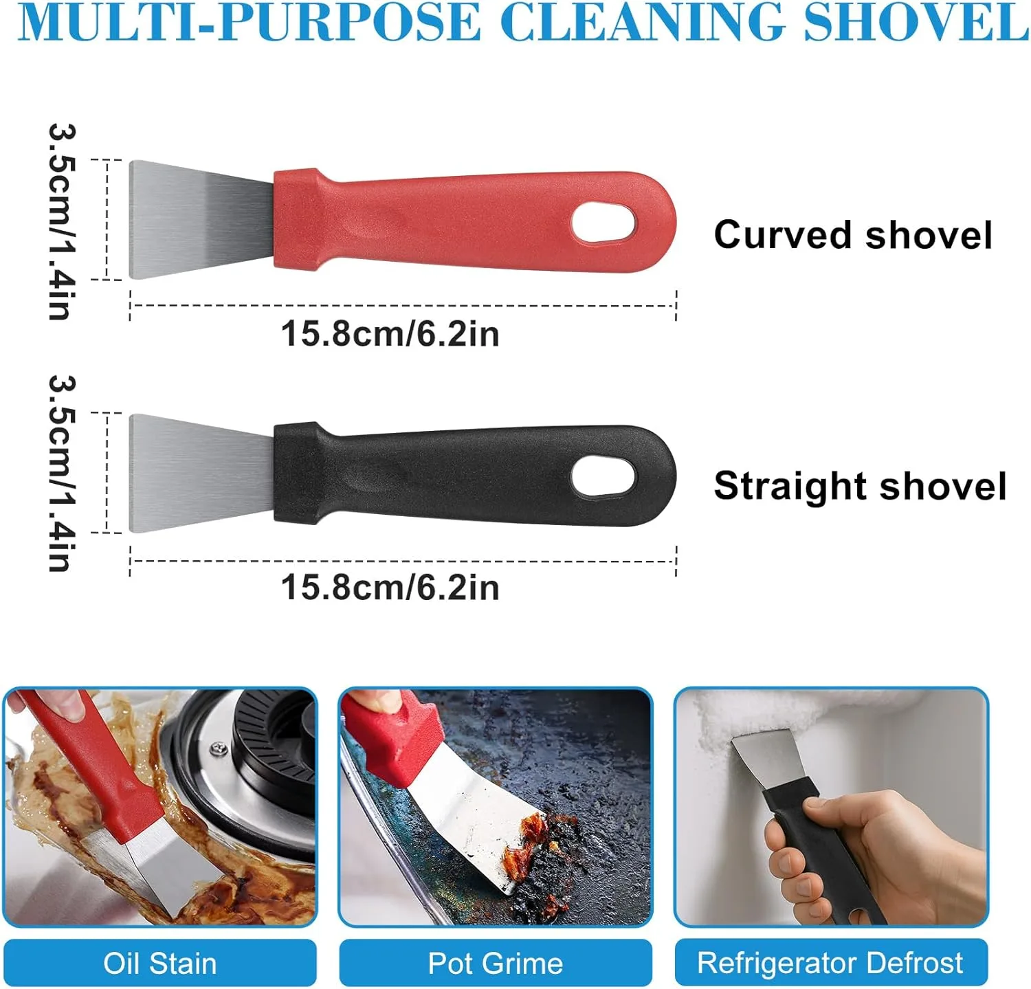 dsLYMOCsL AC SL jpg - EncuentraOfertas.com dsLYMOCsL AC SL jpg