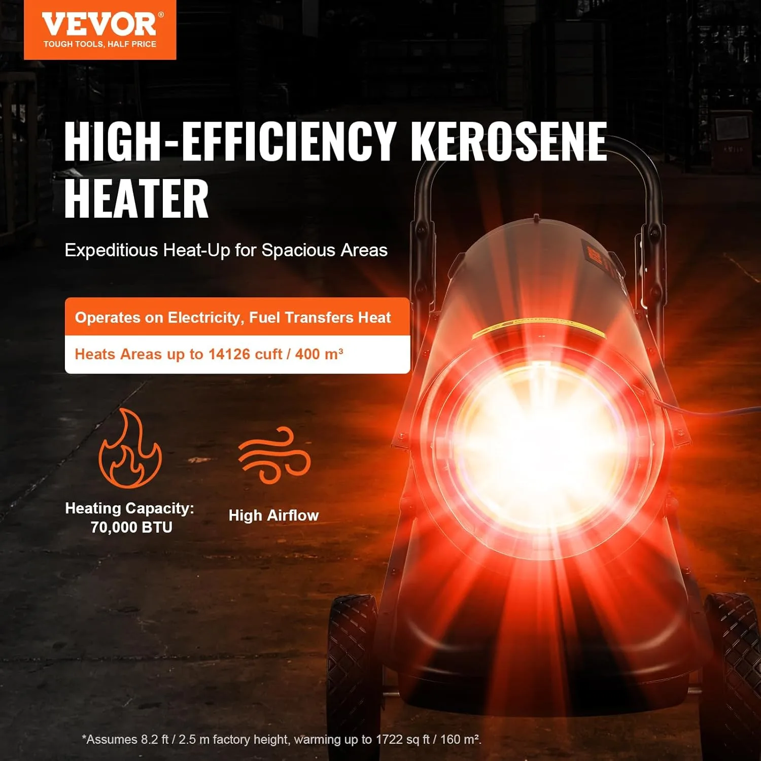 dubWJtcL AC SL jpg - EncuentraOfertas.com dubWJtcL AC SL jpg