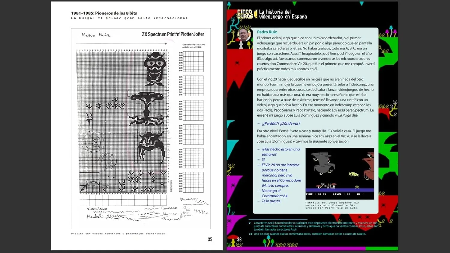 dyWWlCWDL SL jpg - EncuentraOfertas.com dyWWlCWDL SL jpg