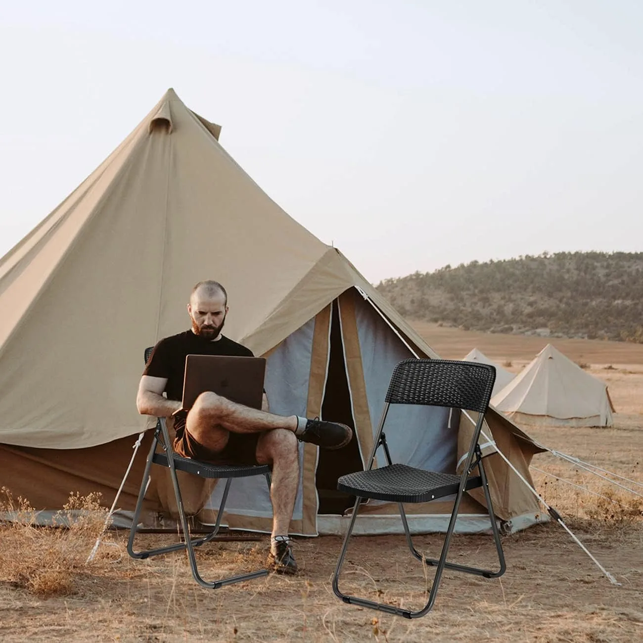 dzBNhsVgS AC SL jpg - EncuentraOfertas.com dzBNhsVgS AC SL jpg