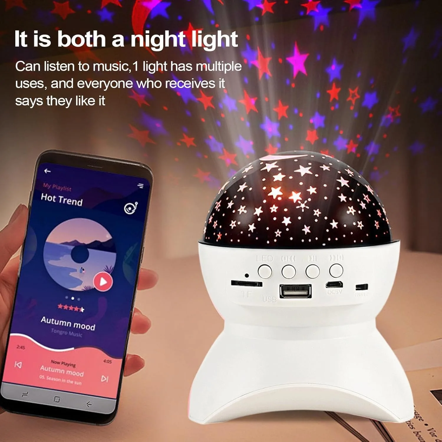 ewUAoL AC SL jpg - EncuentraOfertas.com ewUAoL AC SL jpg