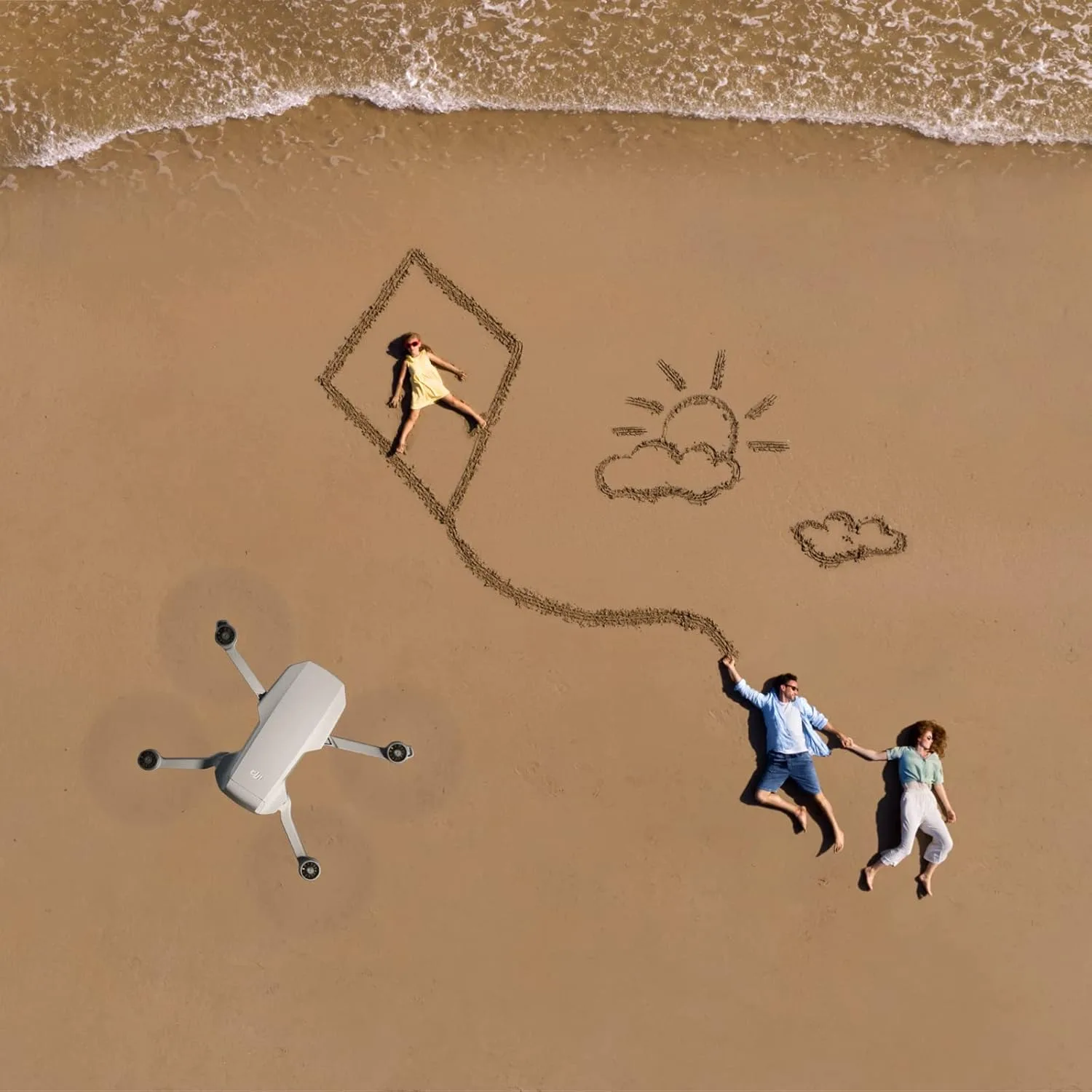 eaCAkzSL AC SL jpg - EncuentraOfertas.com eaCAkzSL AC SL jpg