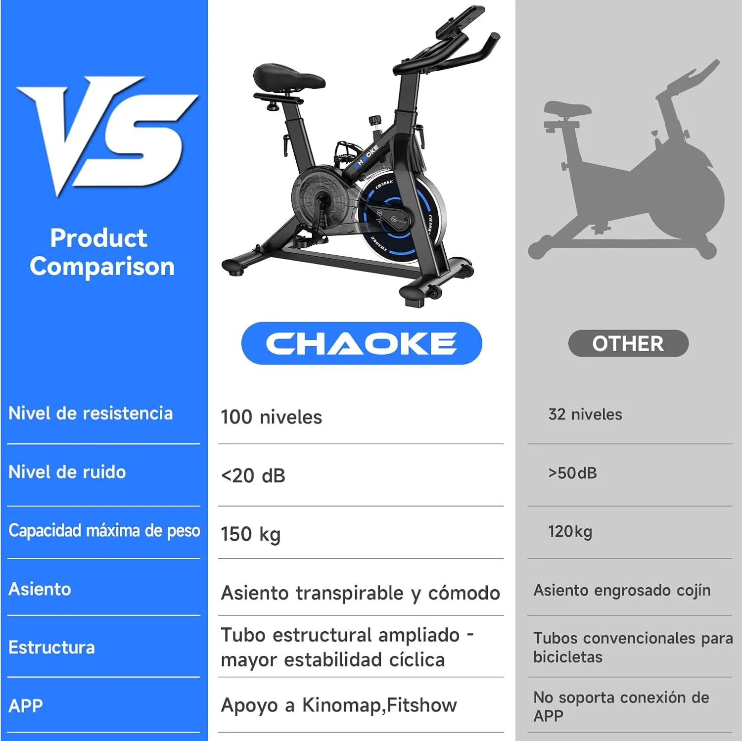 eCPbVfML AC SL jpg - EncuentraOfertas.com eCPbVfML AC SL jpg