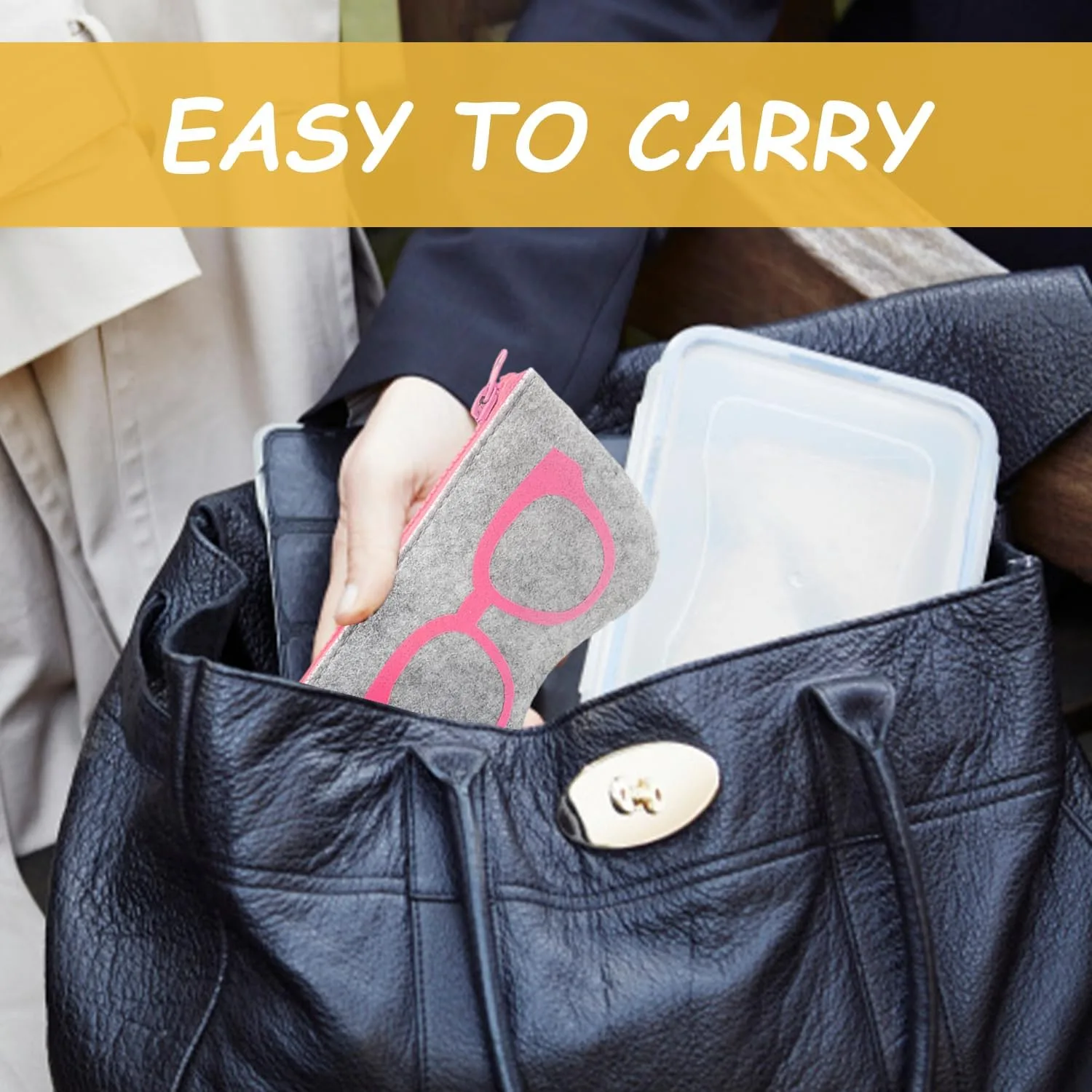 eD eREShL AC SL jpg - EncuentraOfertas.com eD eREShL AC SL jpg