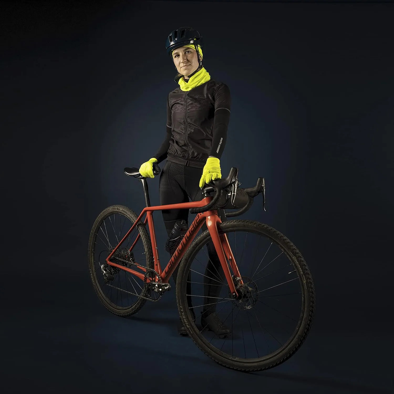 eIRgvoiL AC SL jpg - EncuentraOfertas.com eIRgvoiL AC SL jpg