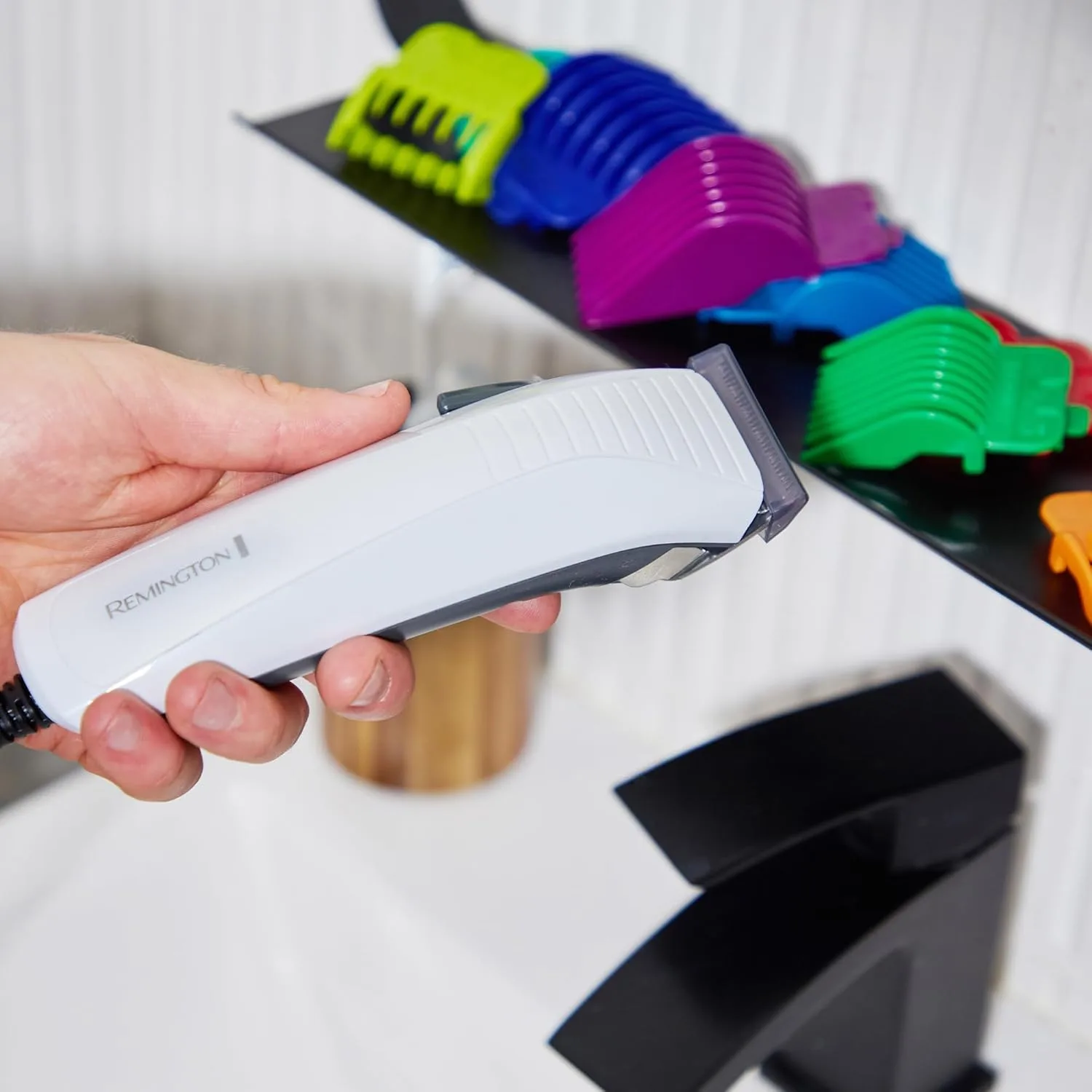 eNZJKxFL AC SL jpg - EncuentraOfertas.com eNZJKxFL AC SL jpg