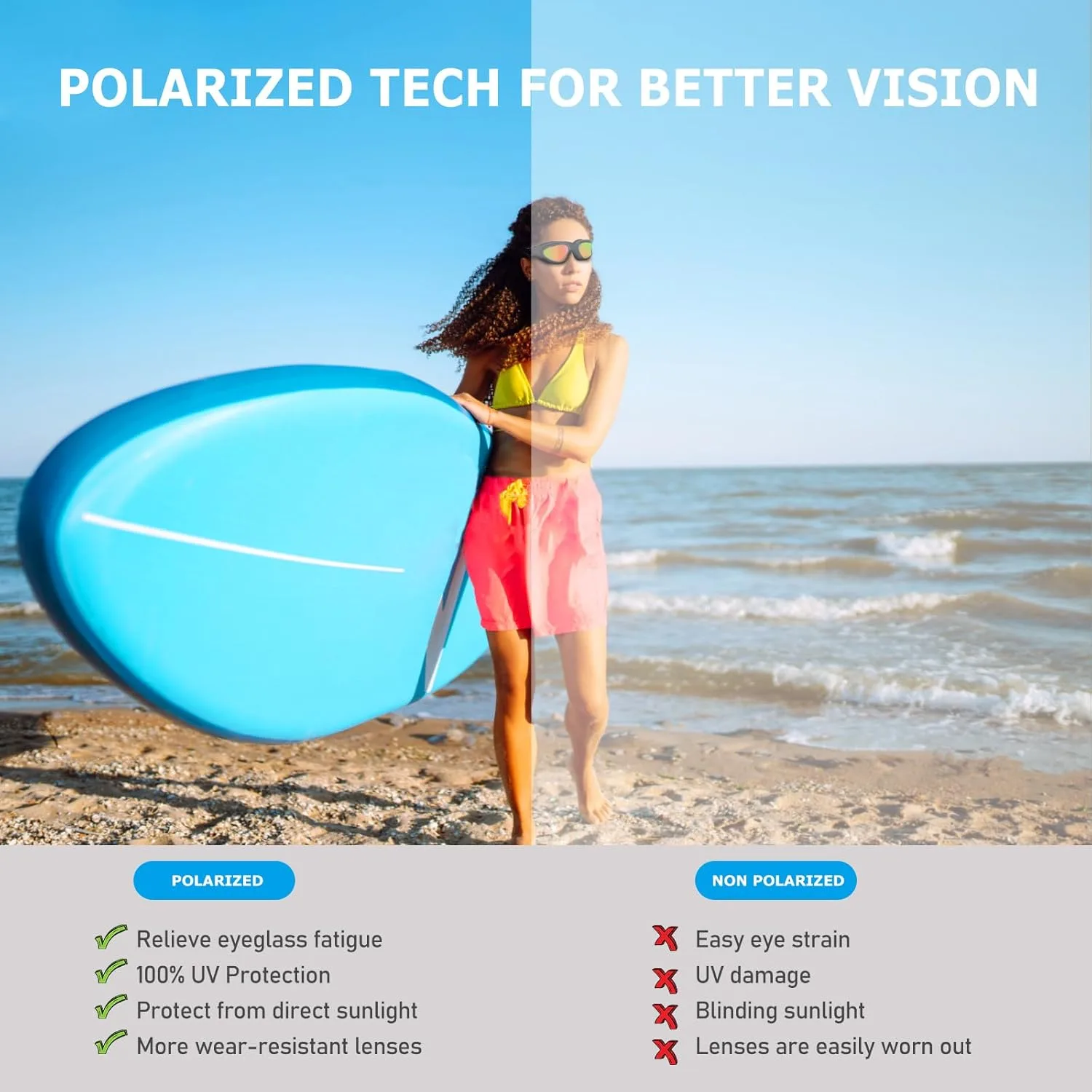 eOaAL AC SL jpg - EncuentraOfertas.com eOaAL AC SL jpg